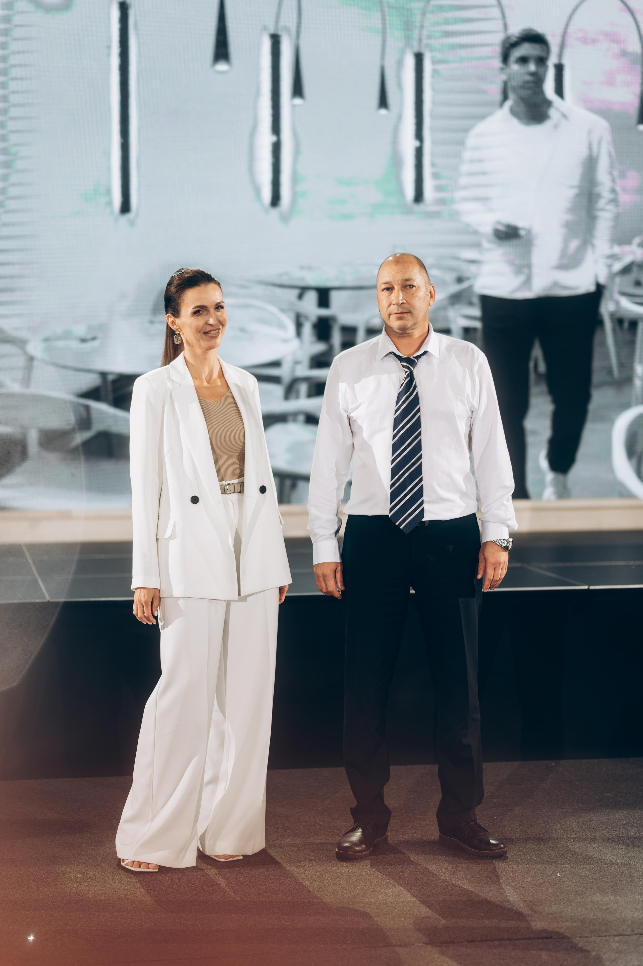 ОДНА СВАДЬБА ПОЛНОСТЬЮ. Свадебный организатор в Ростове-на-Дону Яснов Роман