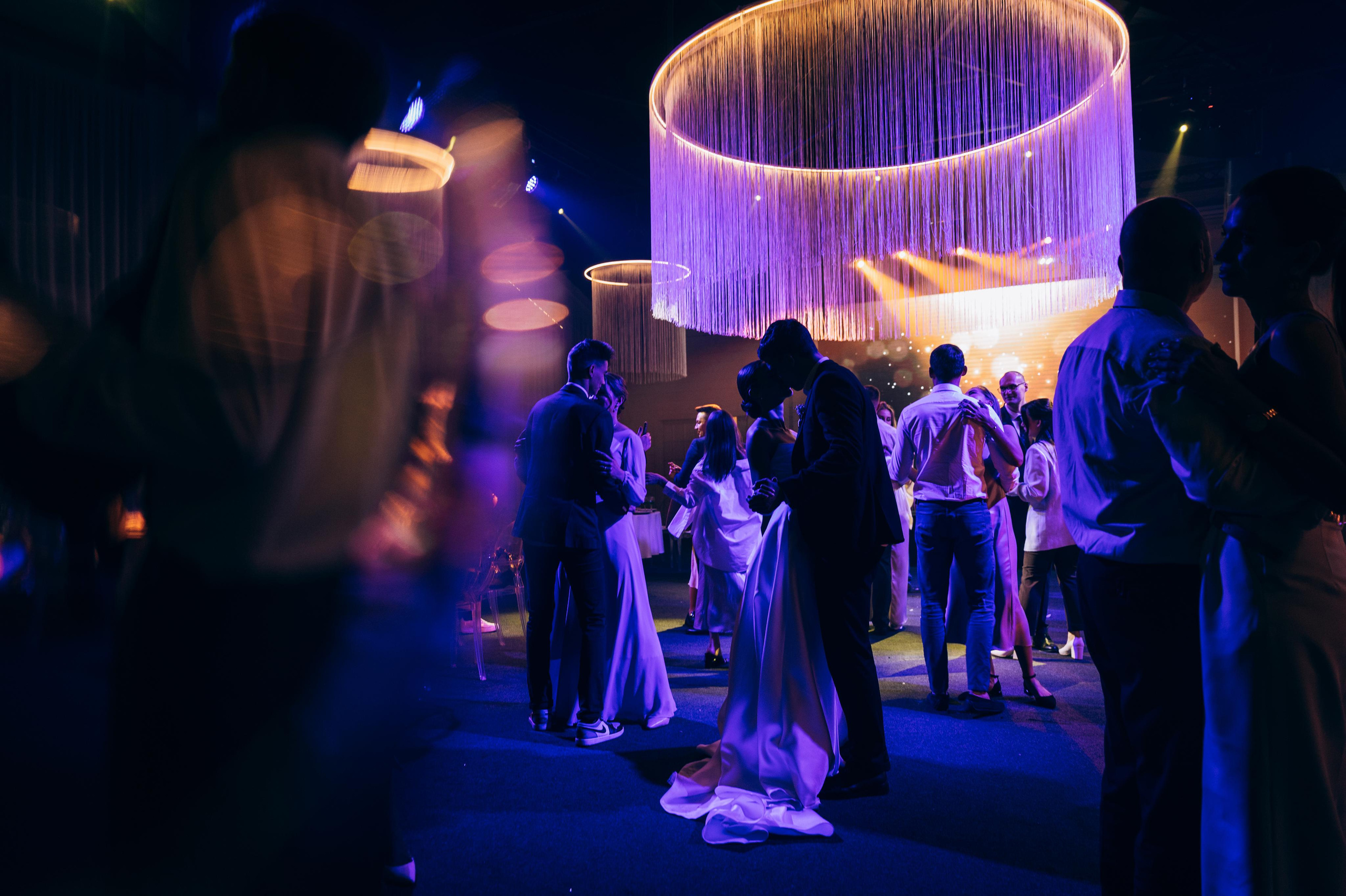 ОДНА СВАДЬБА ПОЛНОСТЬЮ. Свадебный организатор в Ростове-на-Дону Яснов Роман