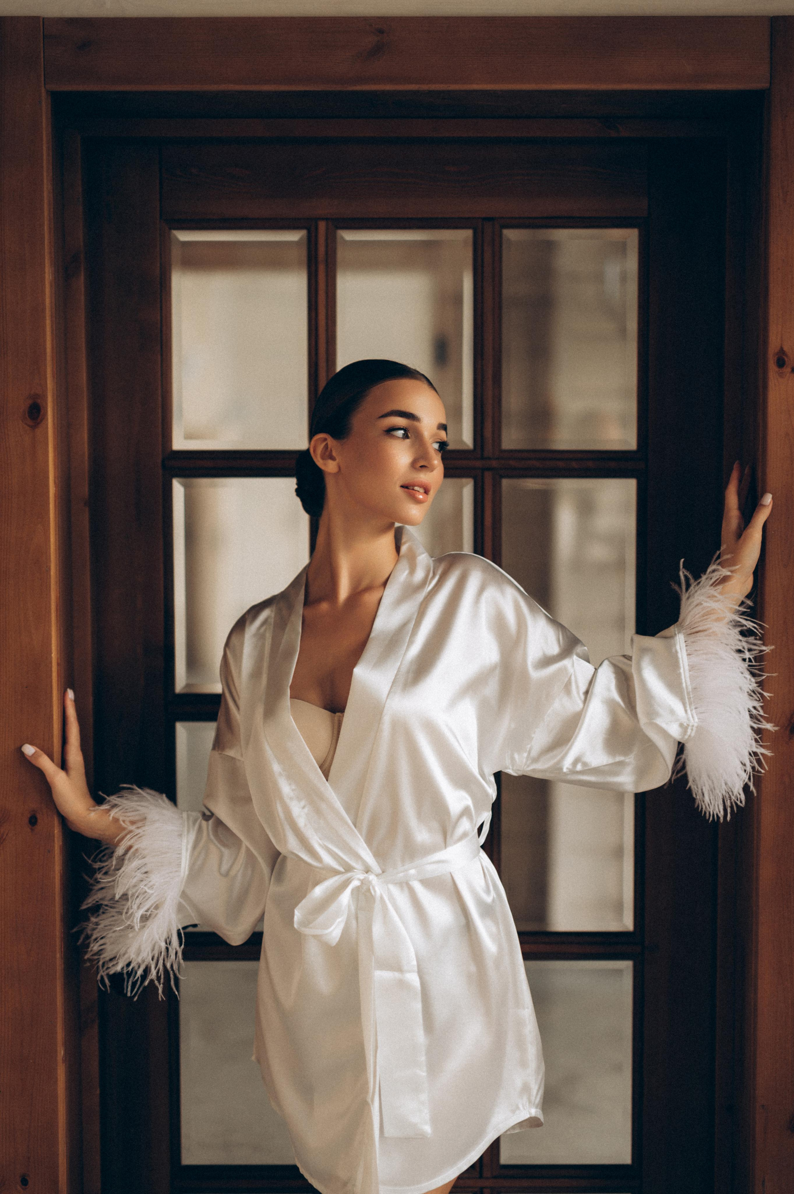 ОДНА СВАДЬБА ПОЛНОСТЬЮ. Свадебный организатор в Ростове-на-Дону Яснов Роман