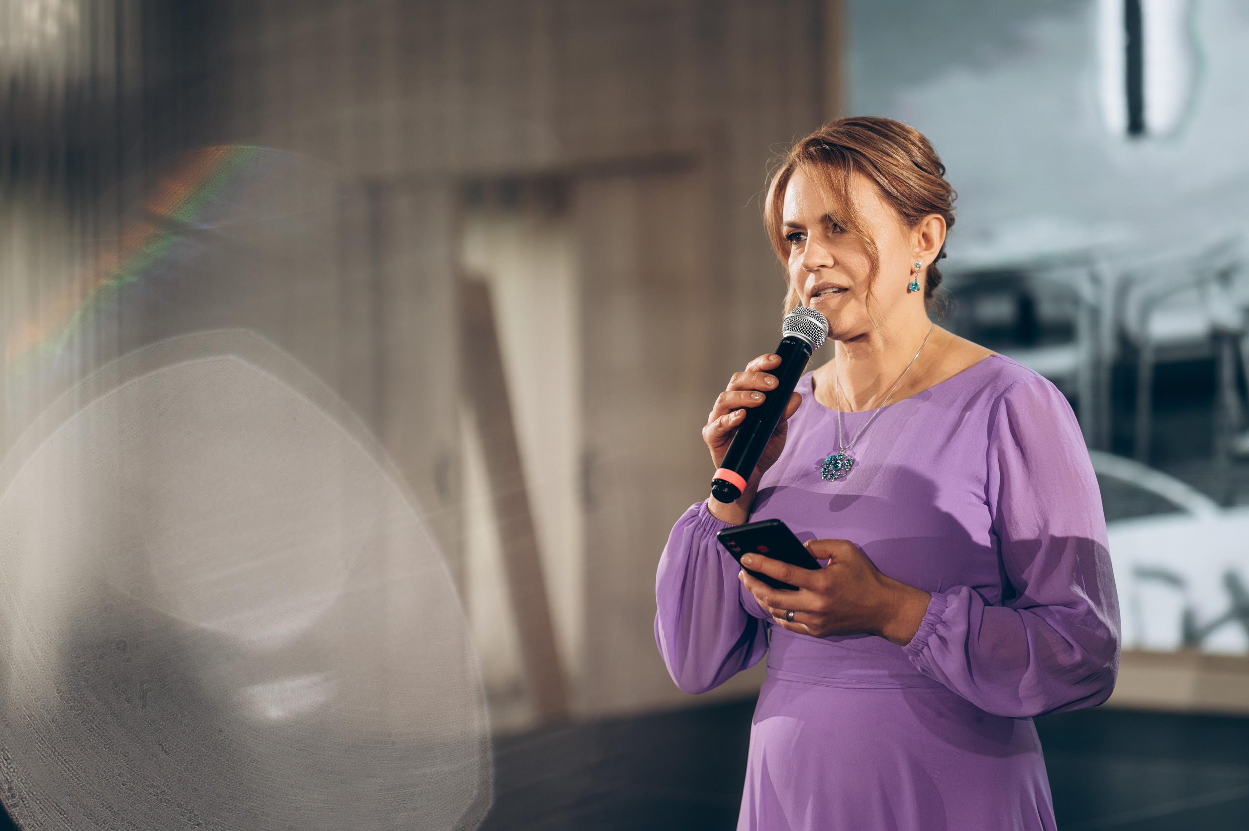 ОДНА СВАДЬБА ПОЛНОСТЬЮ. Свадебный организатор в Ростове-на-Дону Яснов Роман