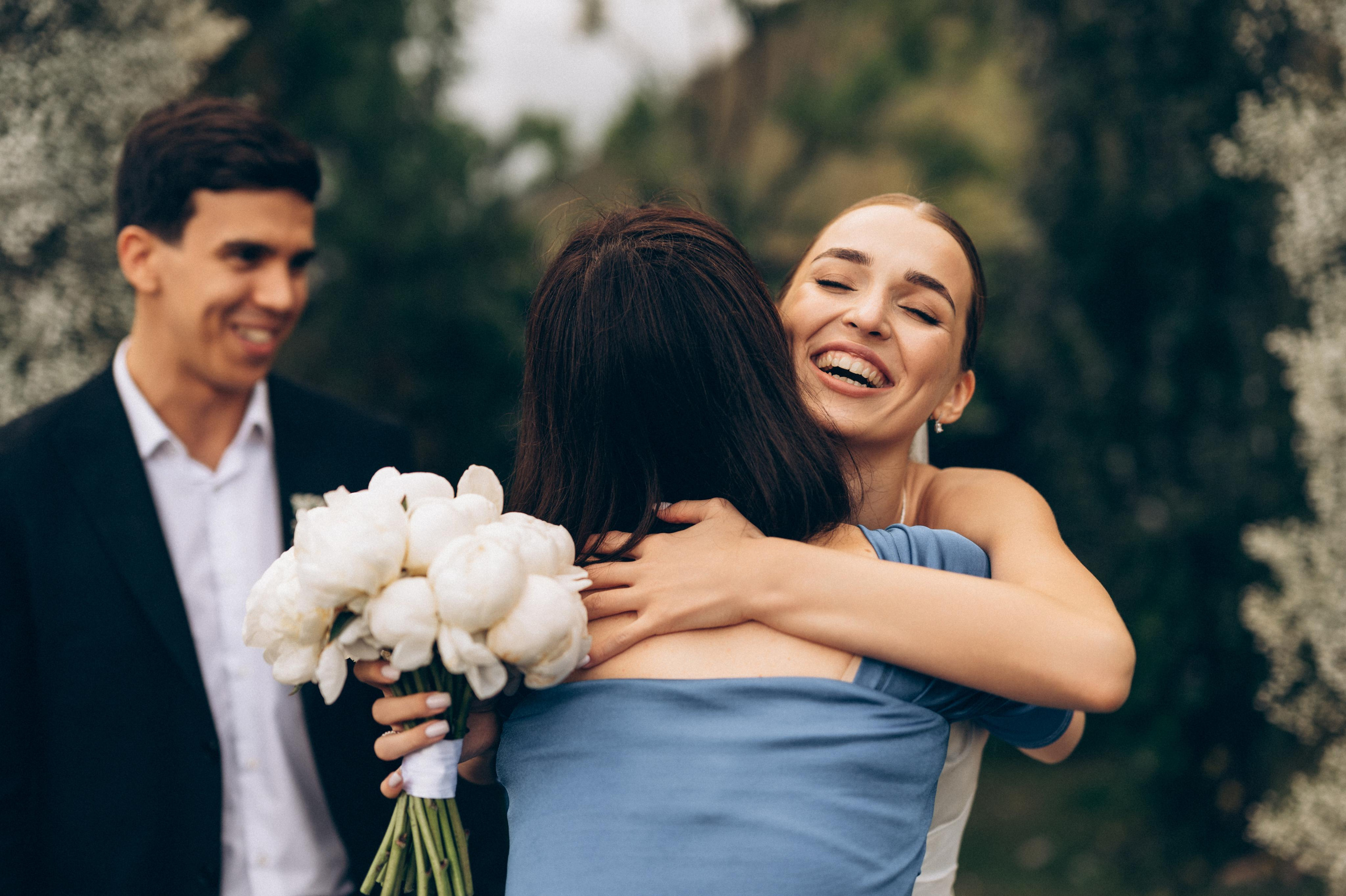 ОДНА СВАДЬБА ПОЛНОСТЬЮ. Свадебный организатор в Ростове-на-Дону Яснов Роман