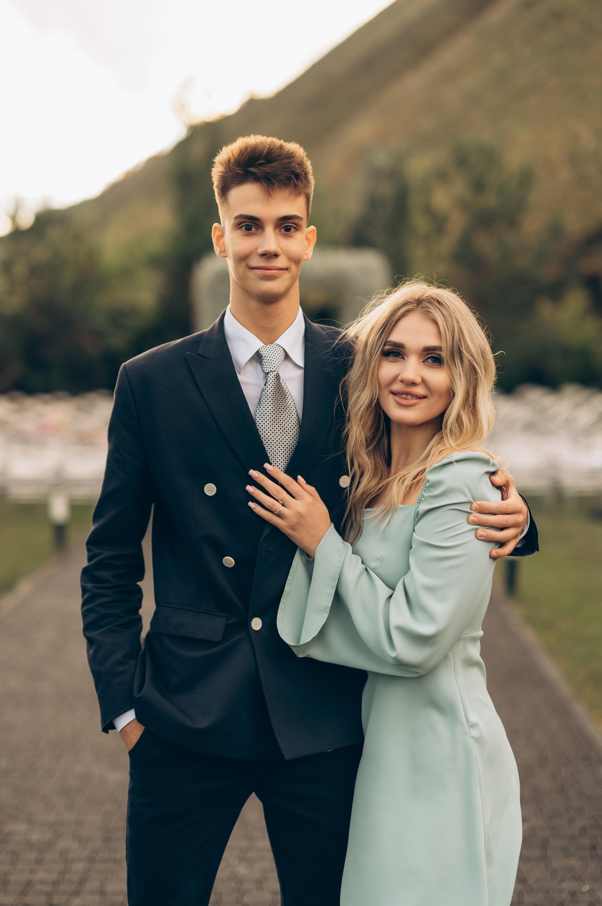 ОДНА СВАДЬБА ПОЛНОСТЬЮ. Свадебный организатор в Ростове-на-Дону Яснов Роман