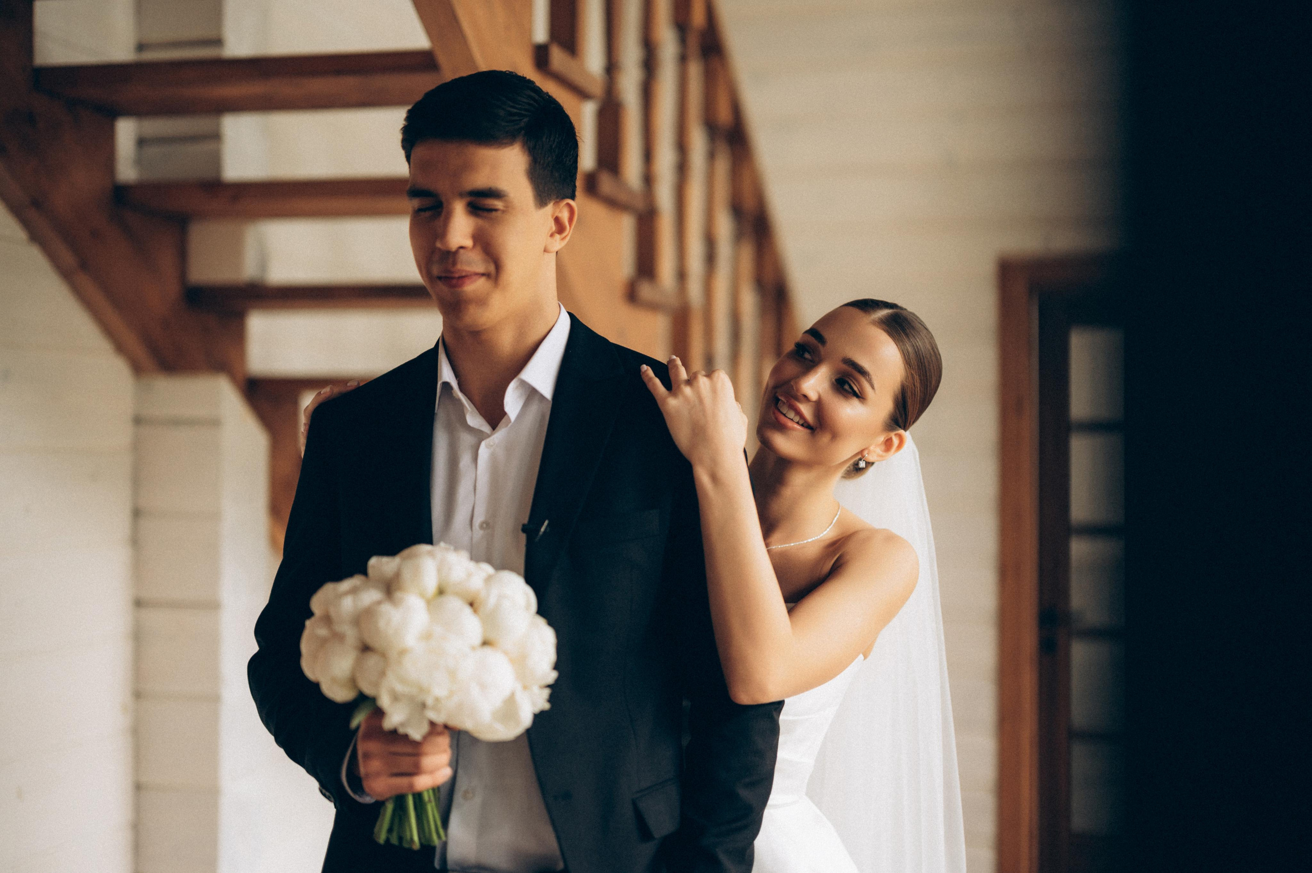 ОДНА СВАДЬБА ПОЛНОСТЬЮ. Свадебный организатор в Ростове-на-Дону Яснов Роман