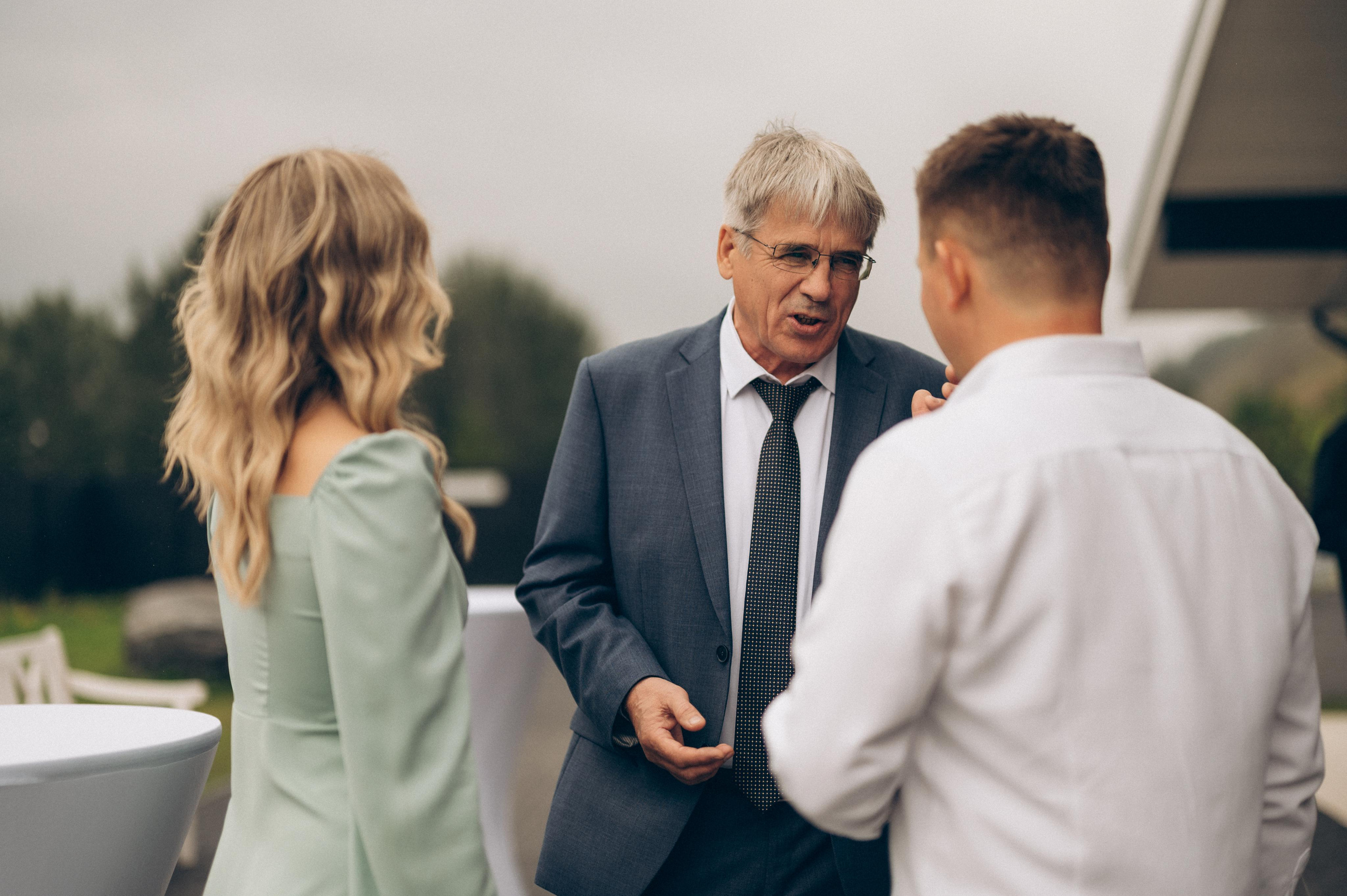 ОДНА СВАДЬБА ПОЛНОСТЬЮ. Свадебный организатор в Ростове-на-Дону Яснов Роман