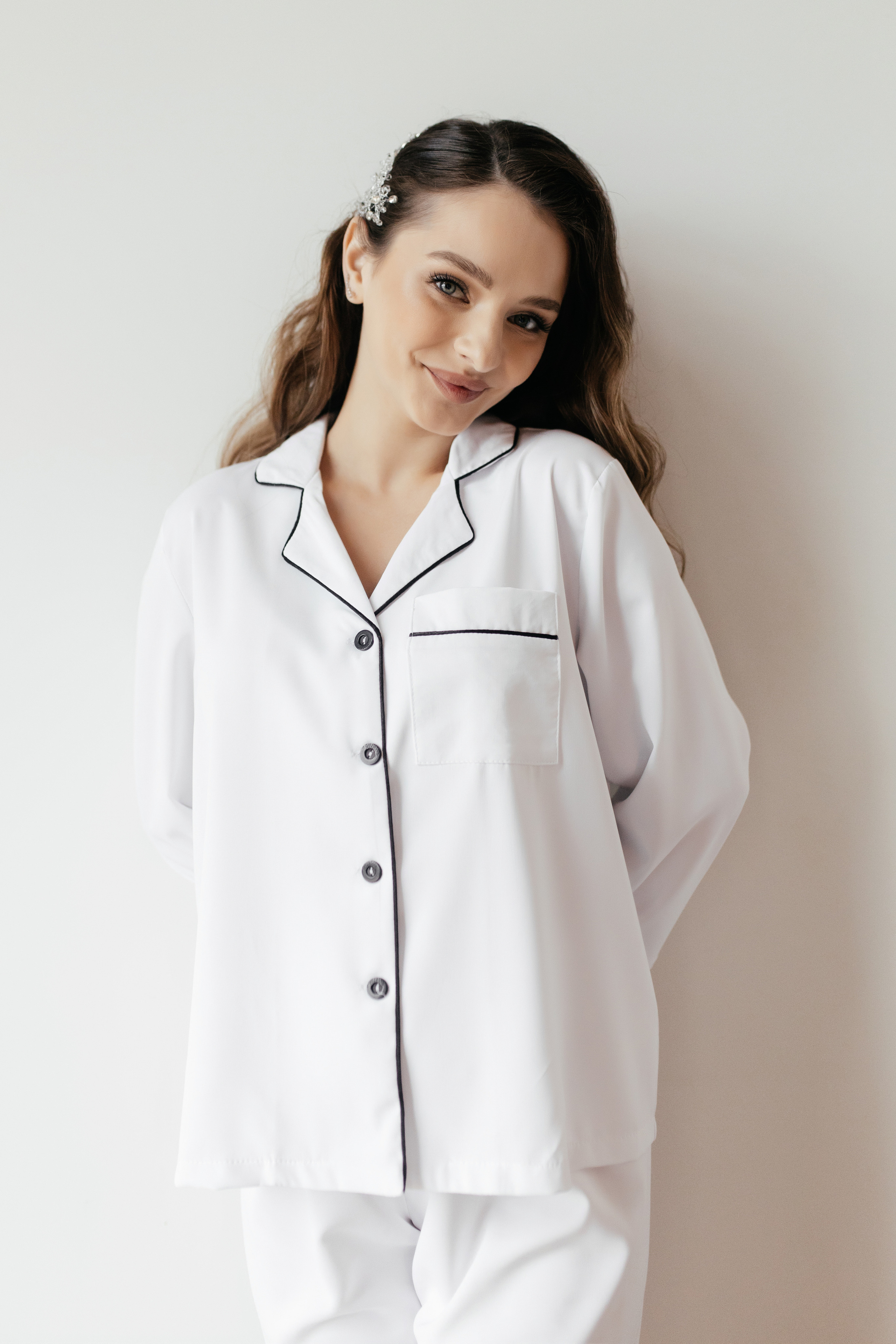 Владимир и Дарья. Свадебный организатор в Ростове-на-Дону Яснов Роман