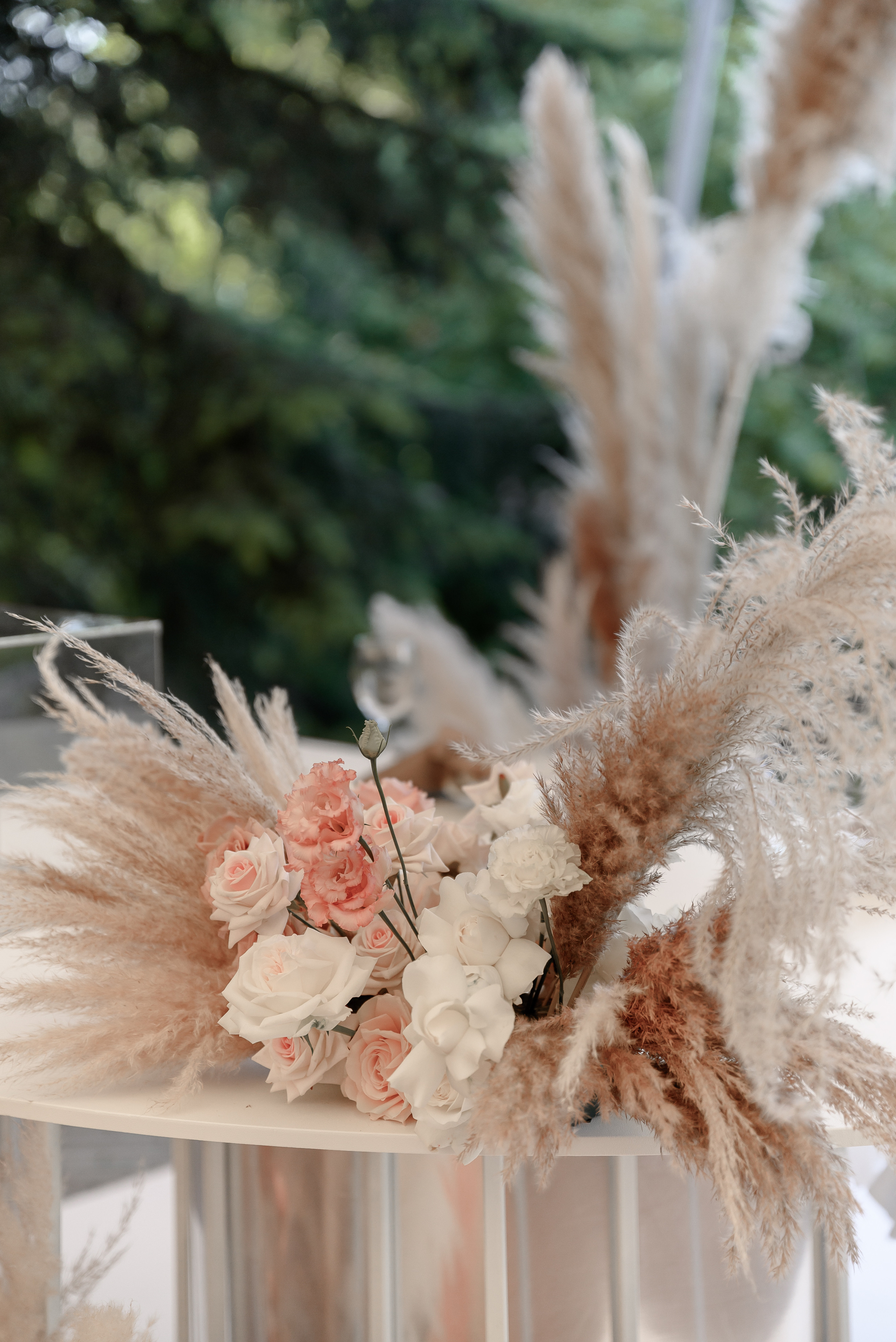 Руслан и Елена. Свадебный организатор в Ростове-на-Дону Яснов Роман