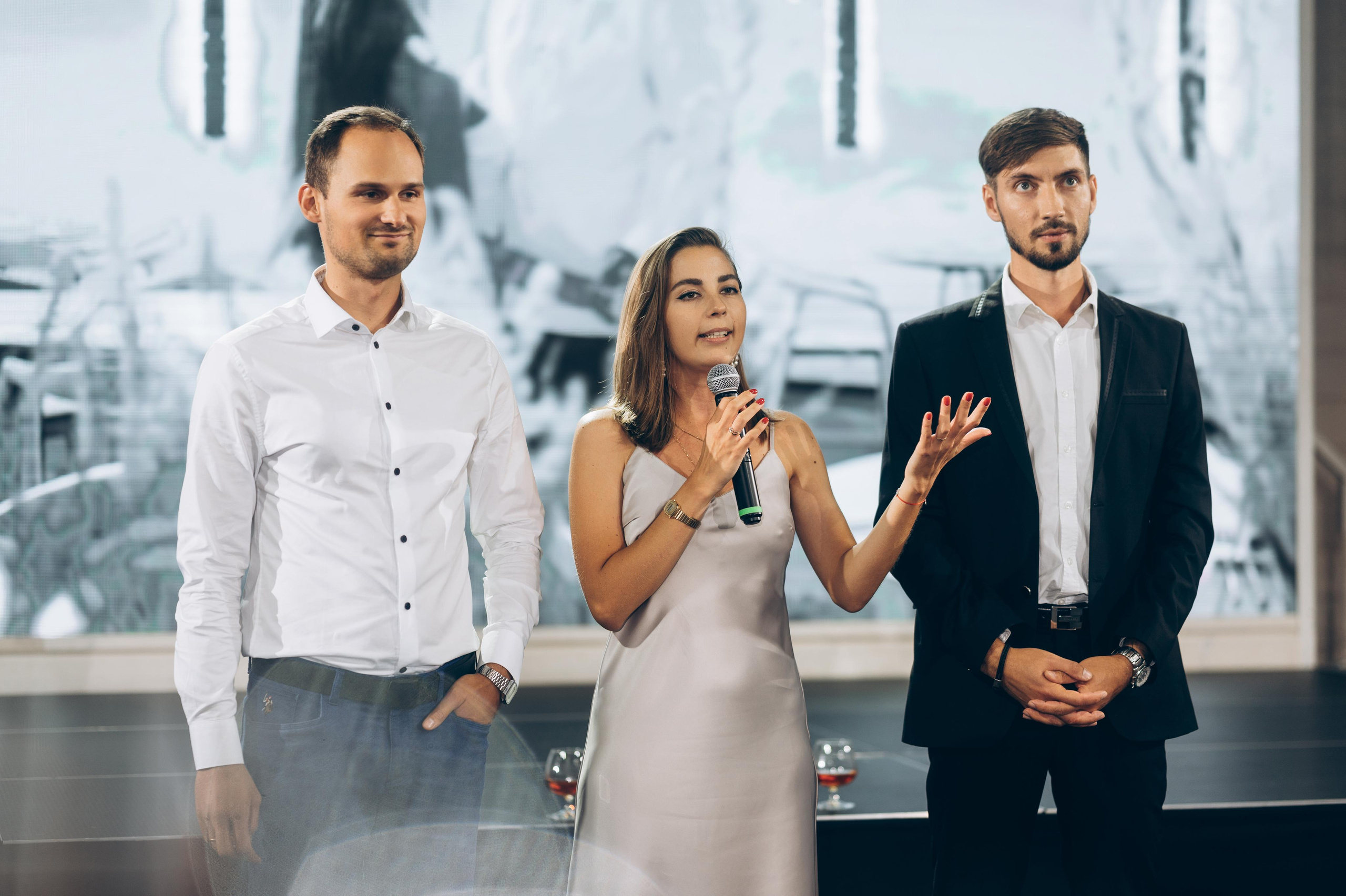 ОДНА СВАДЬБА ПОЛНОСТЬЮ. Свадебный организатор в Ростове-на-Дону Яснов Роман