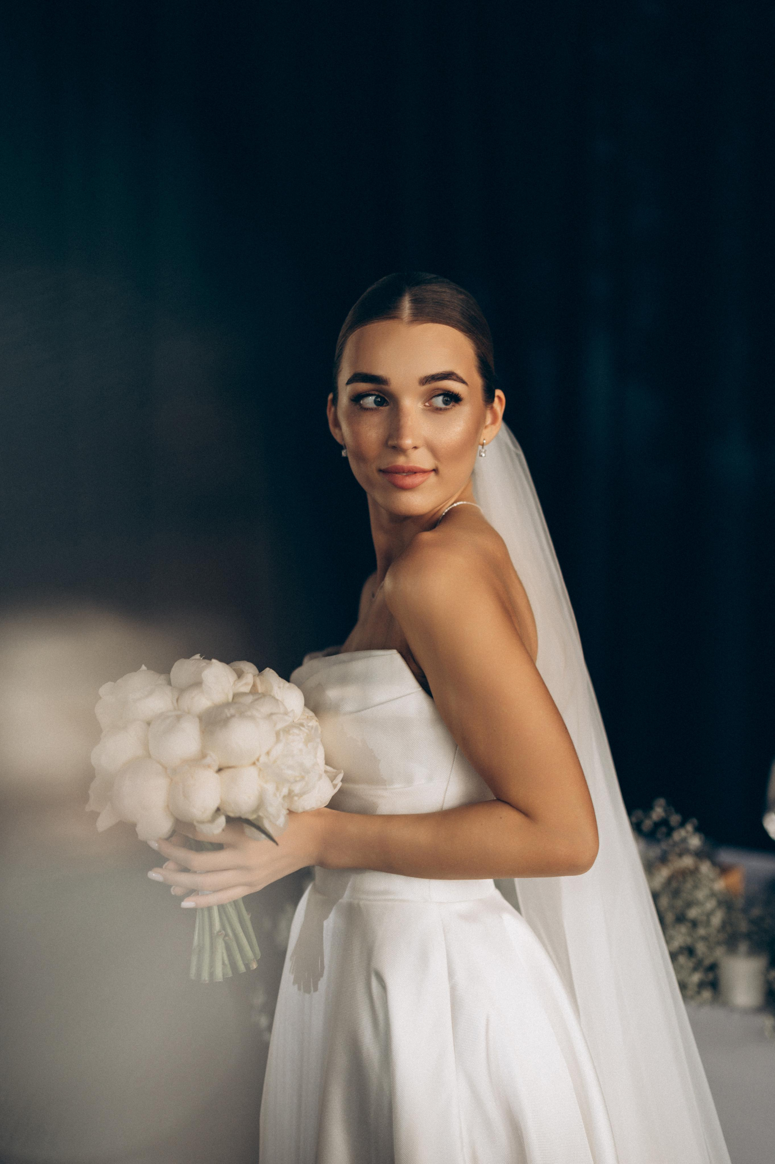 ОДНА СВАДЬБА ПОЛНОСТЬЮ. Свадебный организатор в Ростове-на-Дону Яснов Роман