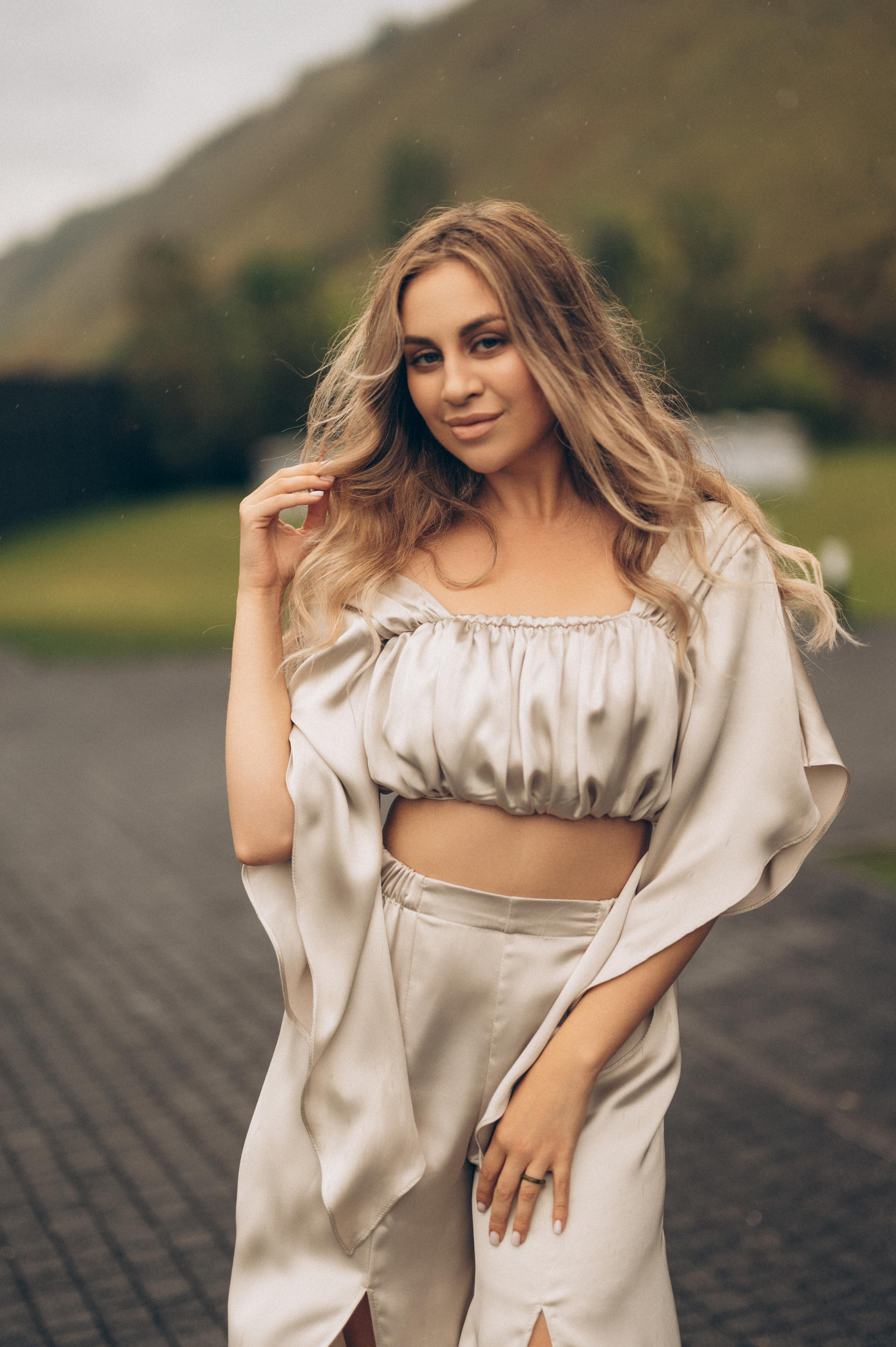 ОДНА СВАДЬБА ПОЛНОСТЬЮ. Свадебный организатор в Ростове-на-Дону Яснов Роман