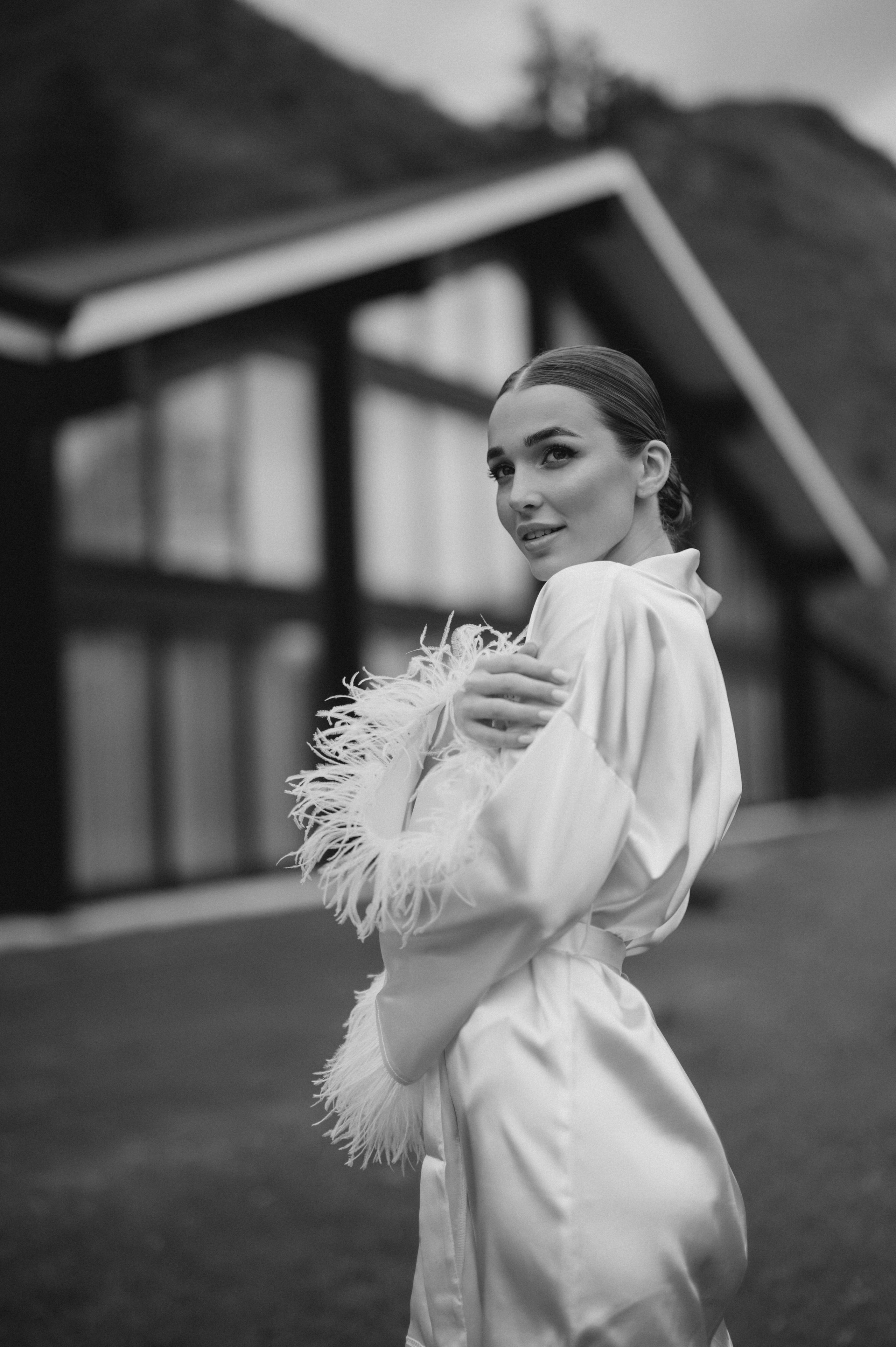 ОДНА СВАДЬБА ПОЛНОСТЬЮ. Свадебный организатор в Ростове-на-Дону Яснов Роман