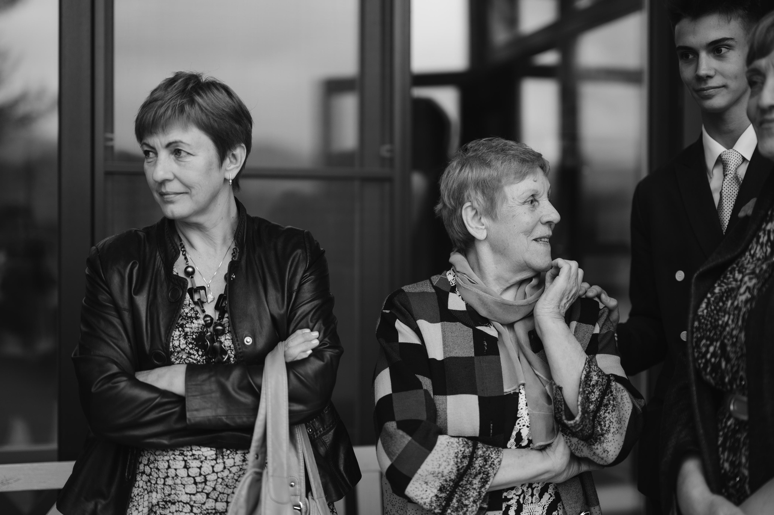 ОДНА СВАДЬБА ПОЛНОСТЬЮ. Свадебный организатор в Ростове-на-Дону Яснов Роман