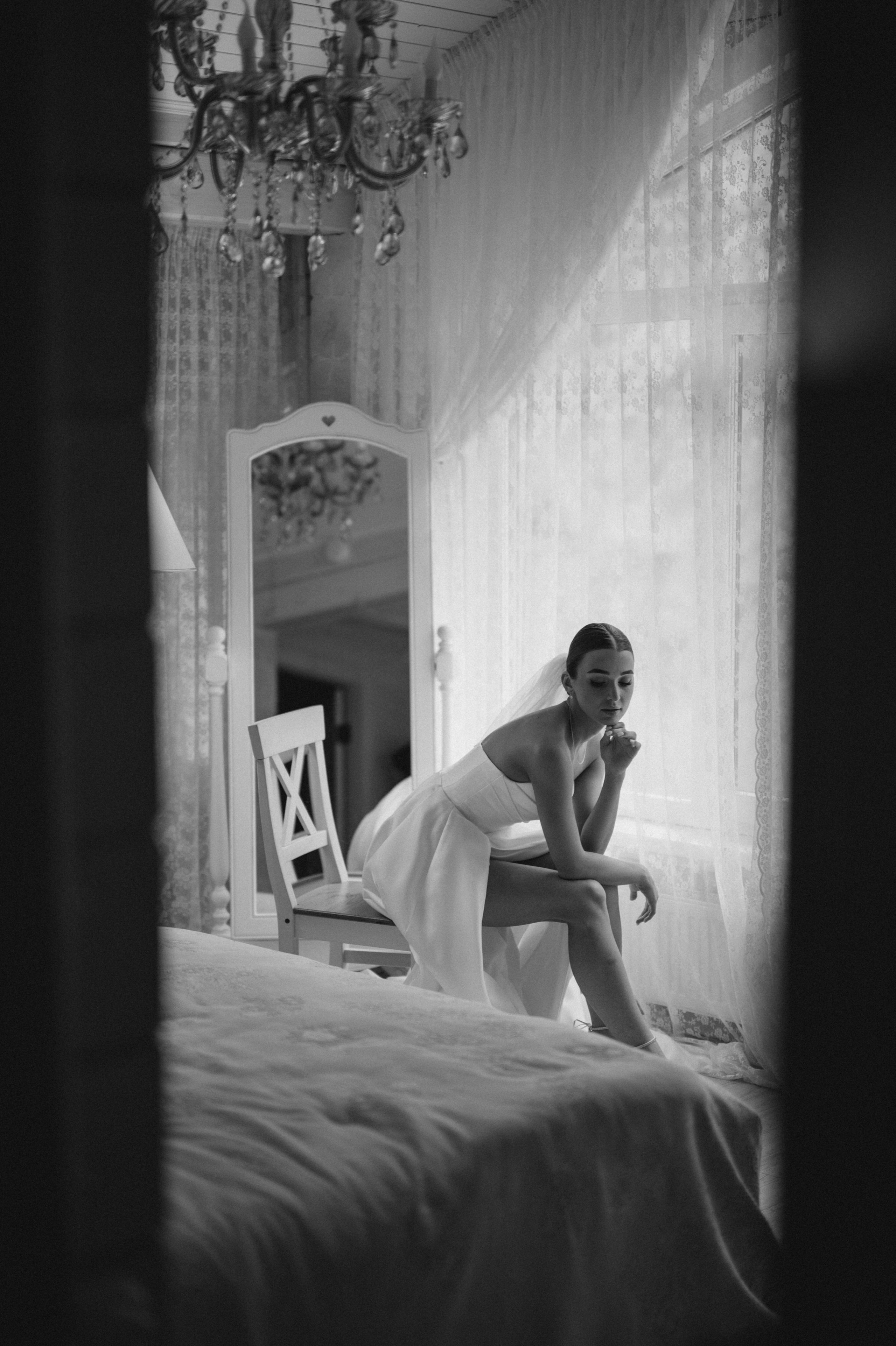 ОДНА СВАДЬБА ПОЛНОСТЬЮ. Свадебный организатор в Ростове-на-Дону Яснов Роман