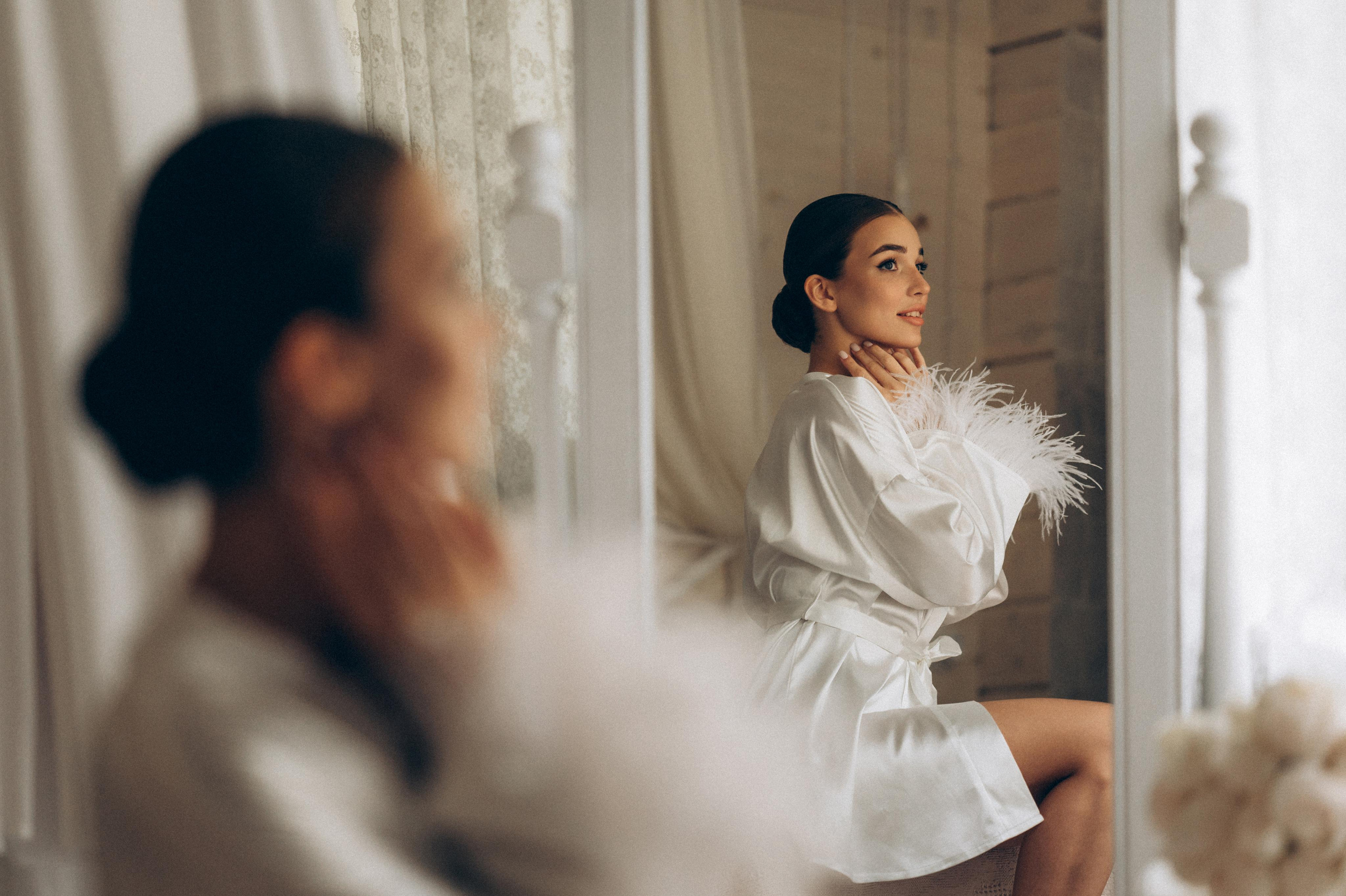 ОДНА СВАДЬБА ПОЛНОСТЬЮ. Свадебный организатор в Ростове-на-Дону Яснов Роман