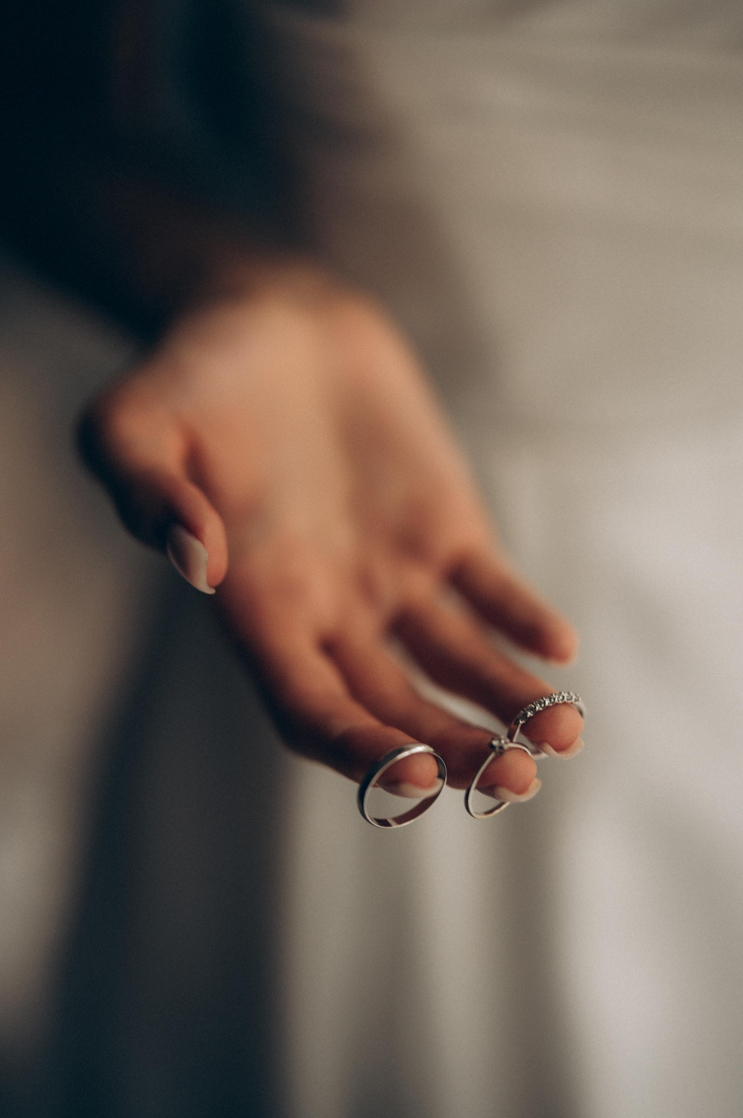 ОДНА СВАДЬБА ПОЛНОСТЬЮ. Свадебный организатор в Ростове-на-Дону Яснов Роман