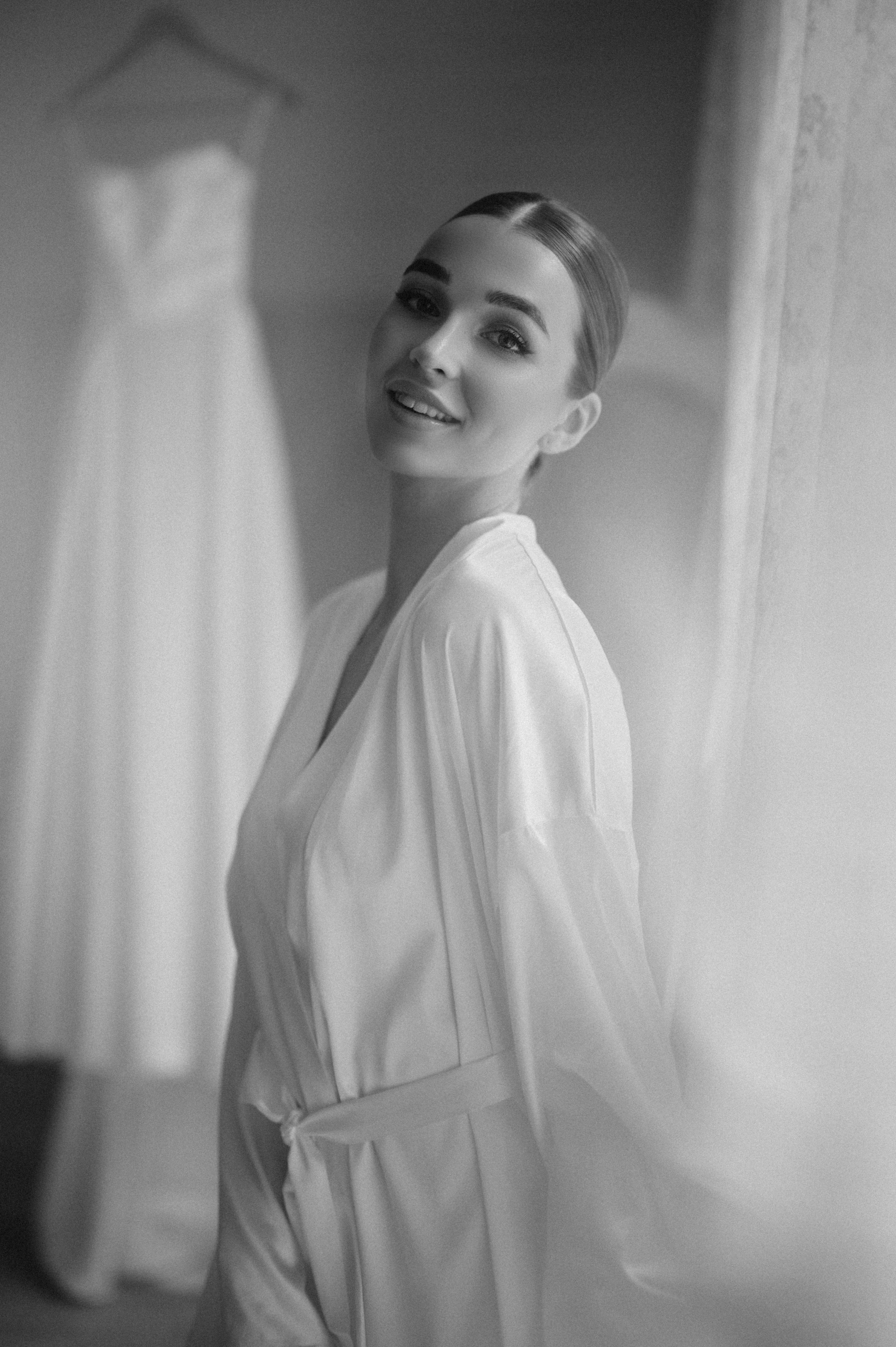 ОДНА СВАДЬБА ПОЛНОСТЬЮ. Свадебный организатор в Ростове-на-Дону Яснов Роман