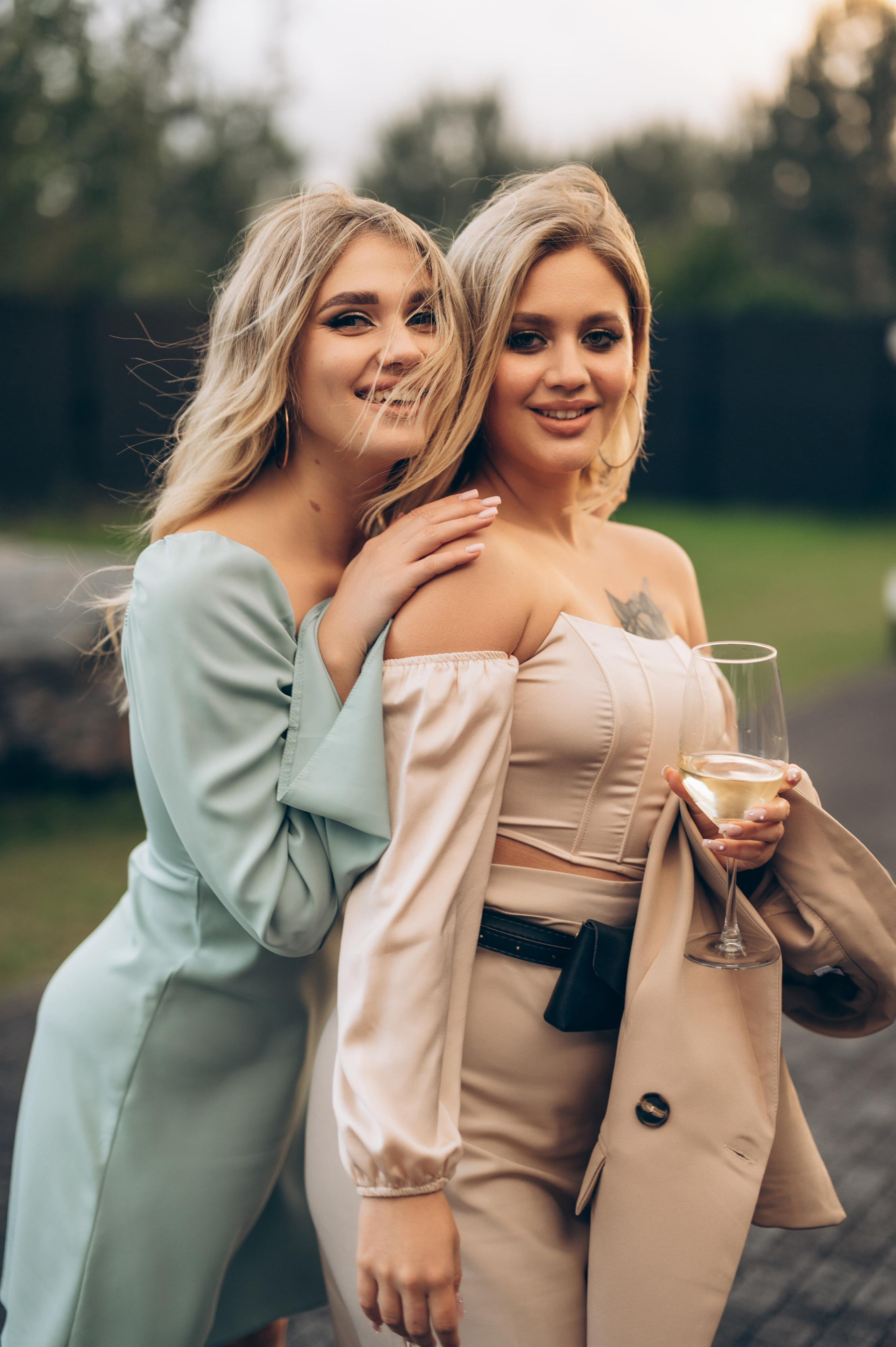 ОДНА СВАДЬБА ПОЛНОСТЬЮ. Свадебный организатор в Ростове-на-Дону Яснов Роман