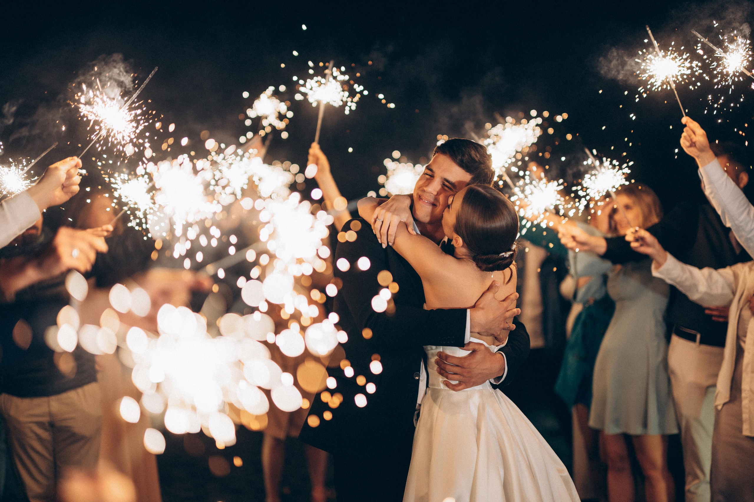 ОДНА СВАДЬБА ПОЛНОСТЬЮ. Свадебный организатор в Ростове-на-Дону Яснов Роман