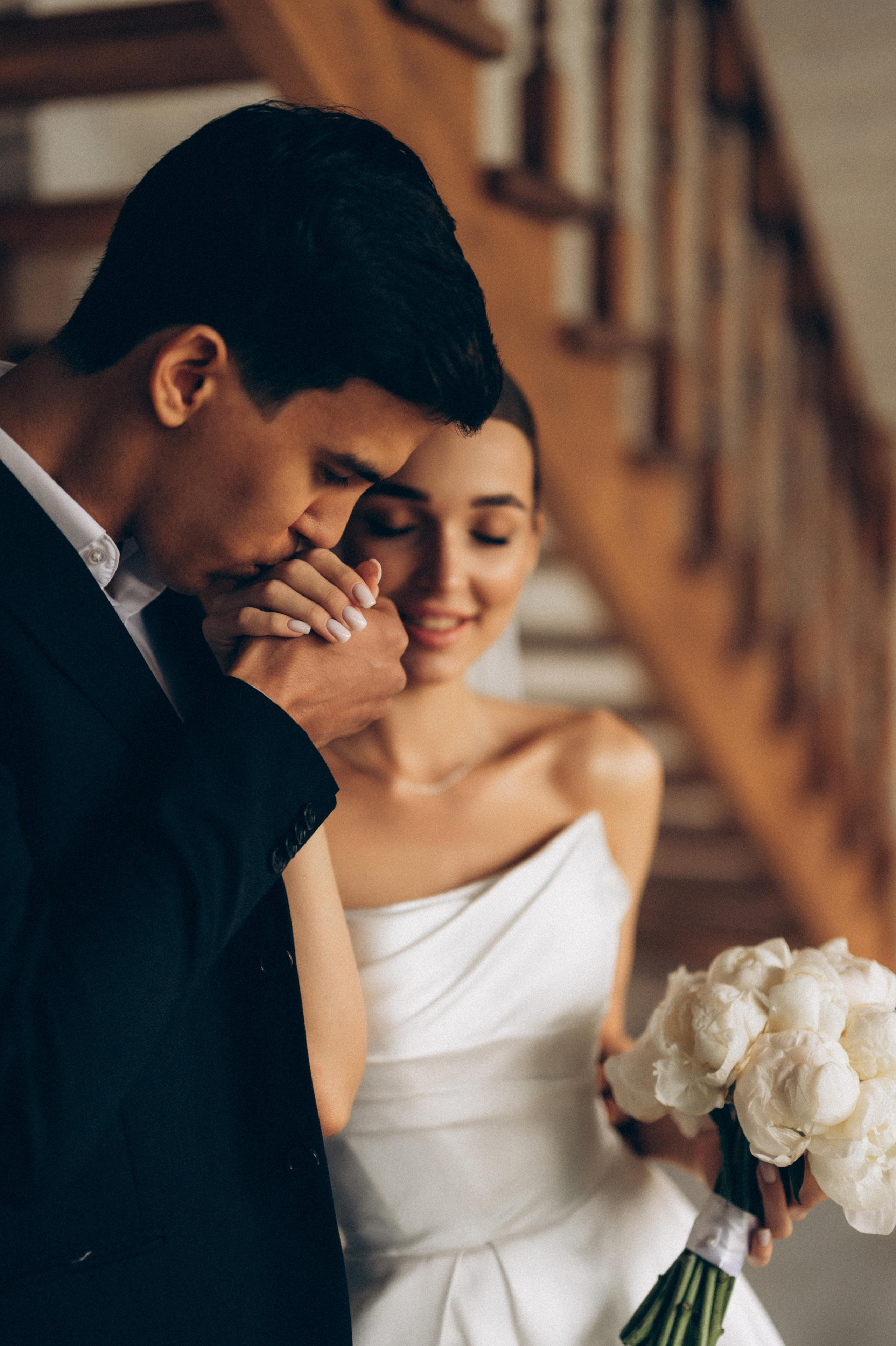 ОДНА СВАДЬБА ПОЛНОСТЬЮ. Свадебный организатор в Ростове-на-Дону Яснов Роман