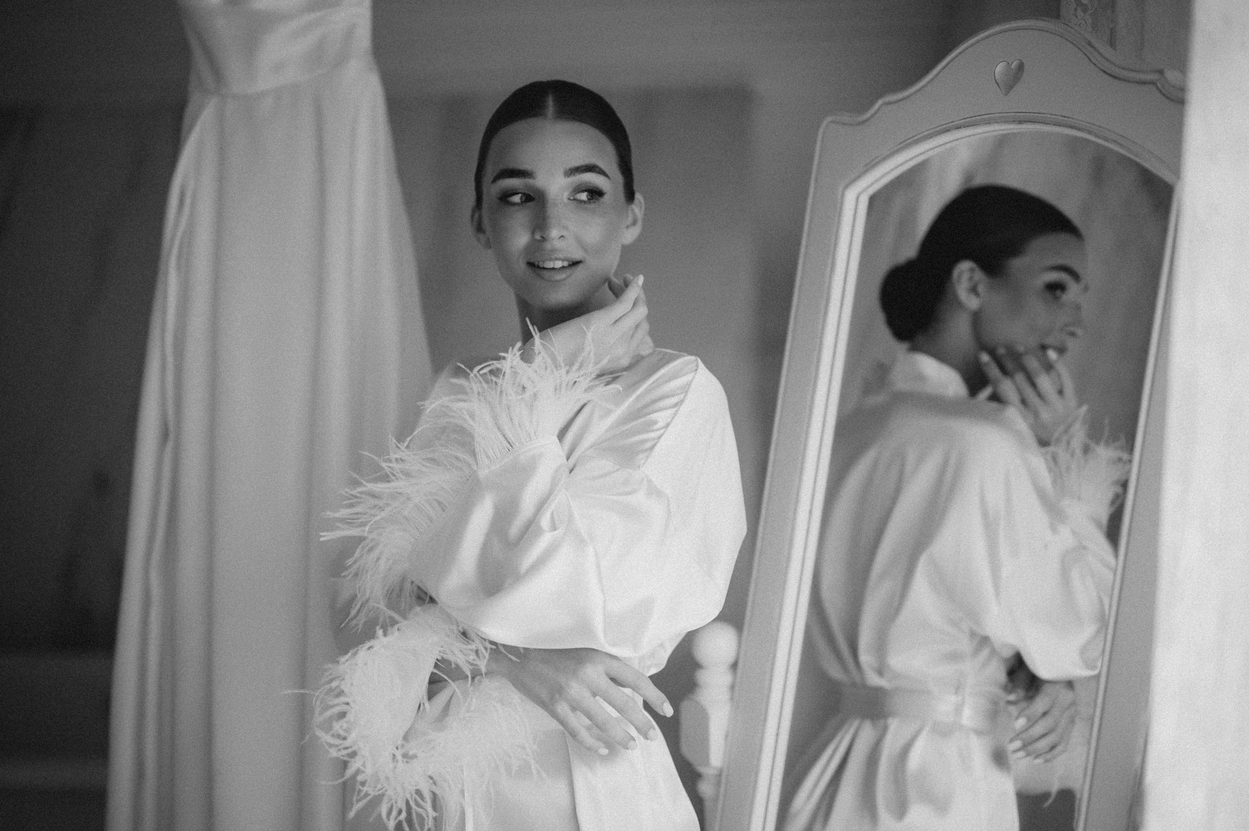 ОДНА СВАДЬБА ПОЛНОСТЬЮ. Свадебный организатор в Ростове-на-Дону Яснов Роман