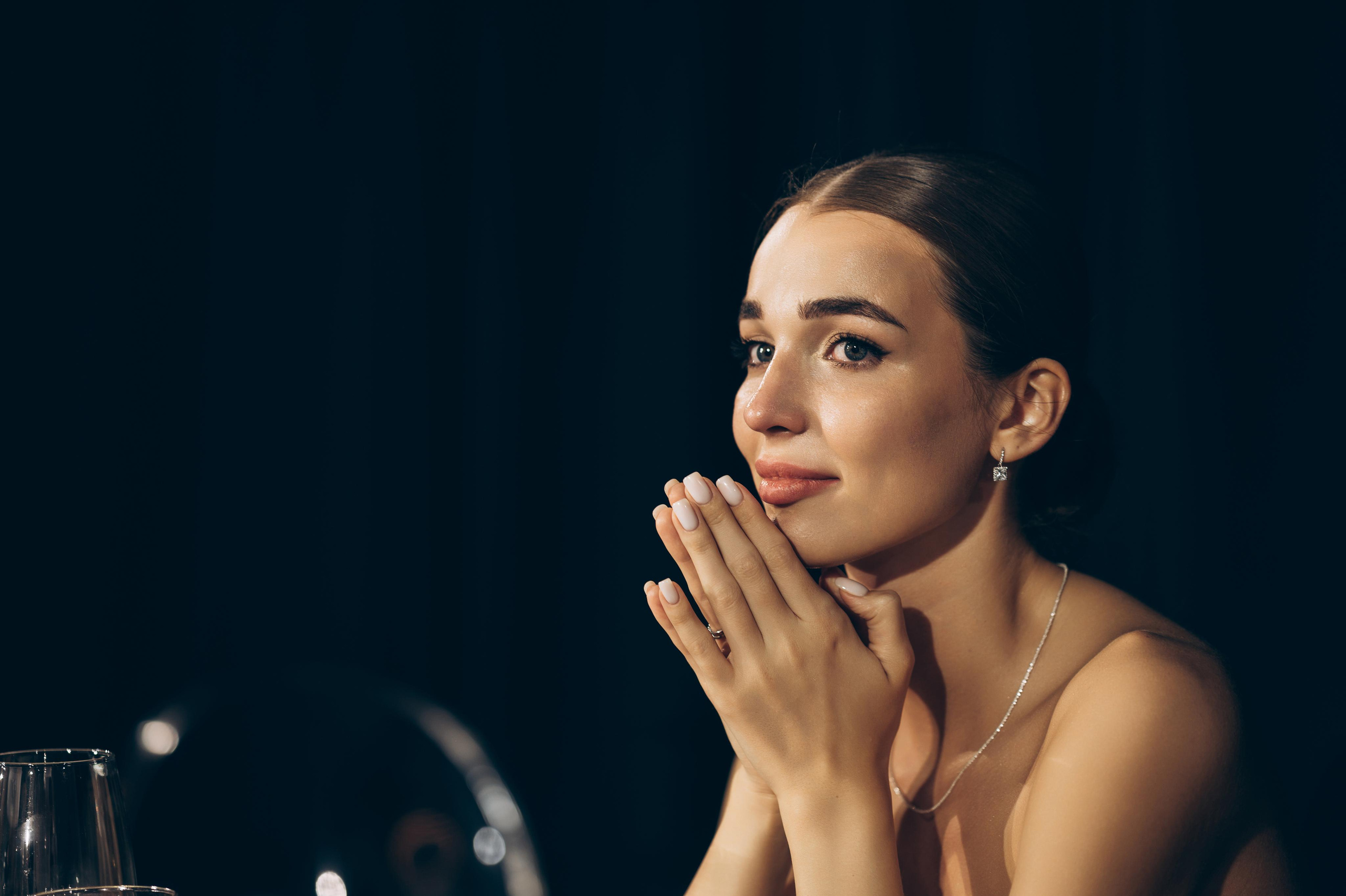 ОДНА СВАДЬБА ПОЛНОСТЬЮ. Свадебный организатор в Ростове-на-Дону Яснов Роман