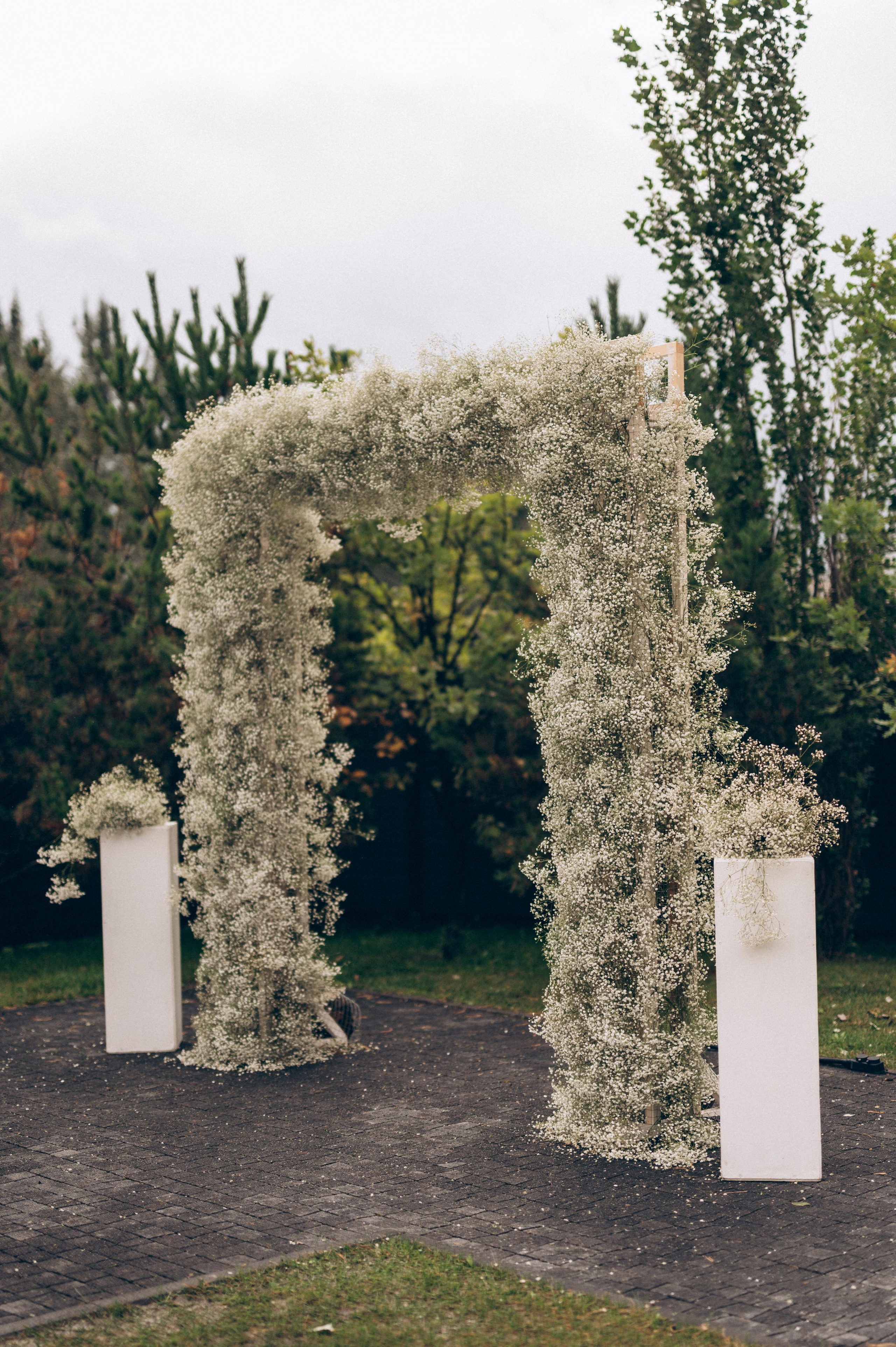 ОДНА СВАДЬБА ПОЛНОСТЬЮ. Свадебный организатор в Ростове-на-Дону Яснов Роман