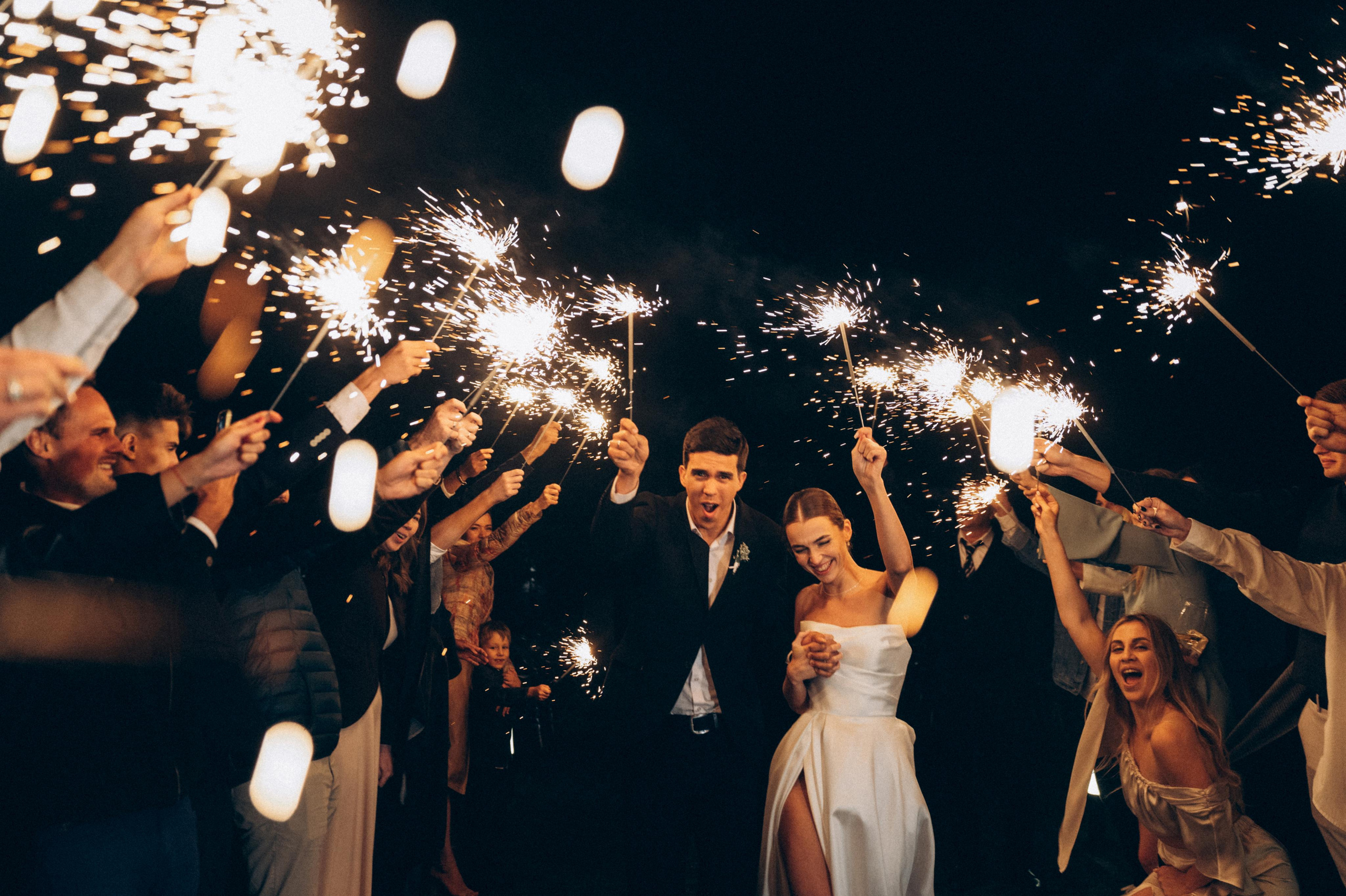 ОДНА СВАДЬБА ПОЛНОСТЬЮ. Свадебный организатор в Ростове-на-Дону Яснов Роман