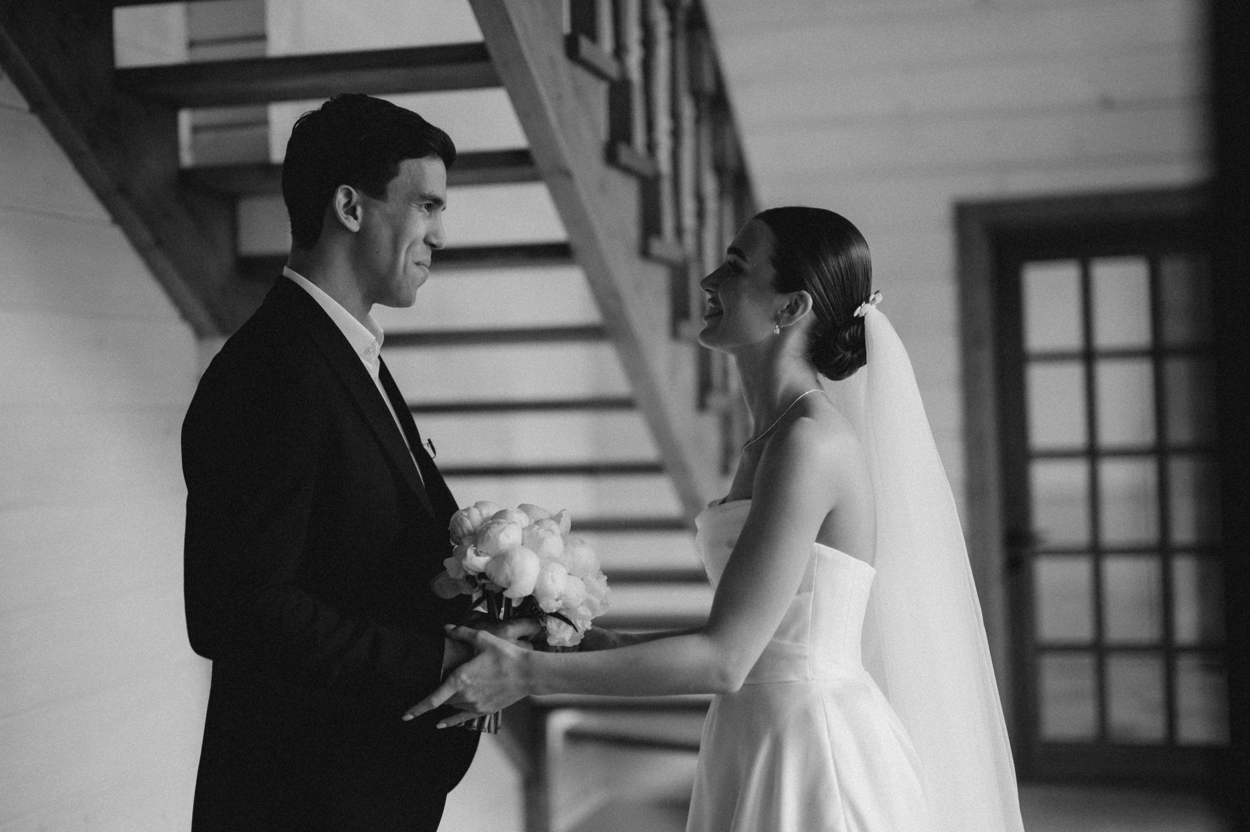 ОДНА СВАДЬБА ПОЛНОСТЬЮ. Свадебный организатор в Ростове-на-Дону Яснов Роман