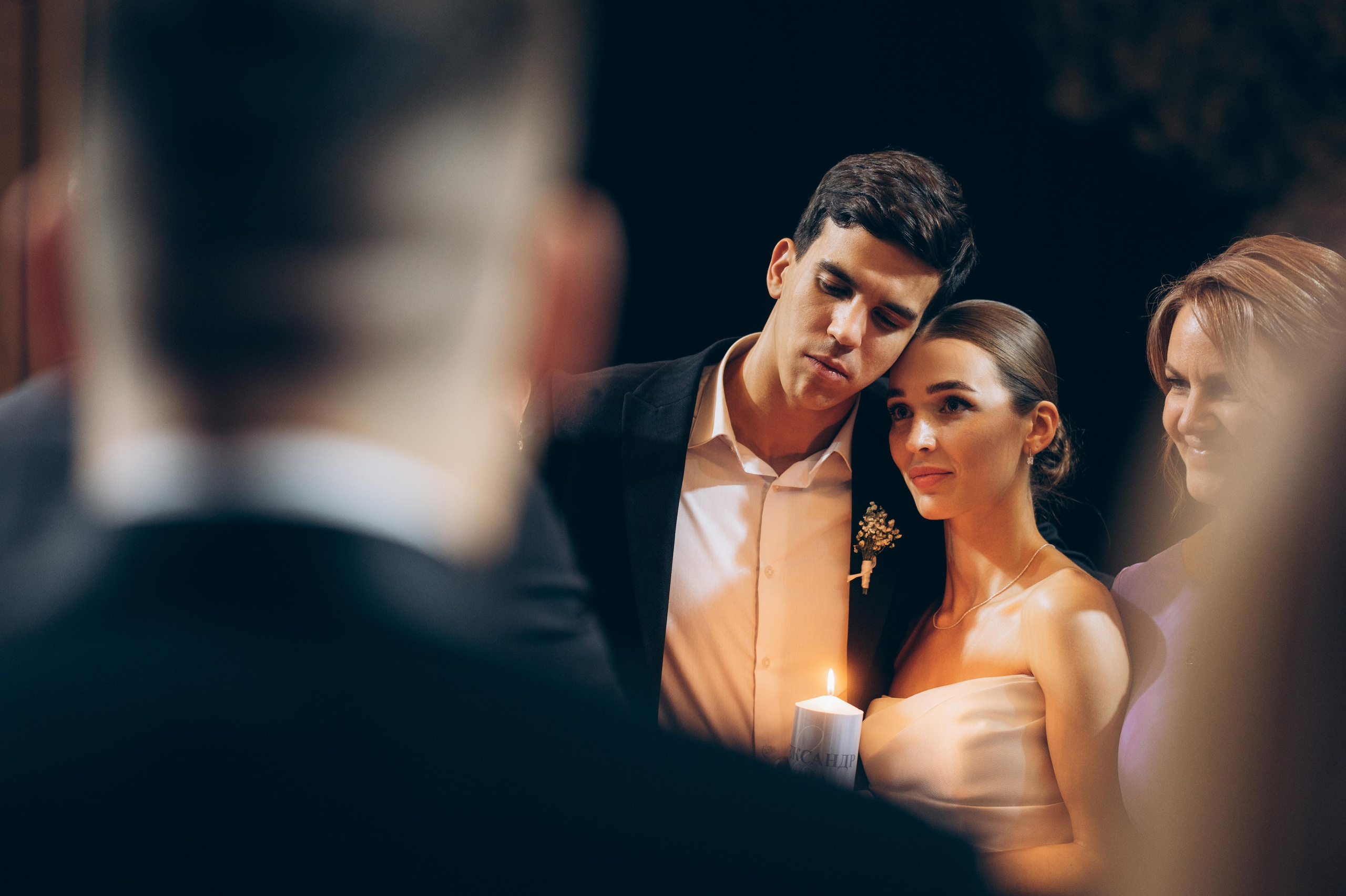 ОДНА СВАДЬБА ПОЛНОСТЬЮ. Свадебный организатор в Ростове-на-Дону Яснов Роман