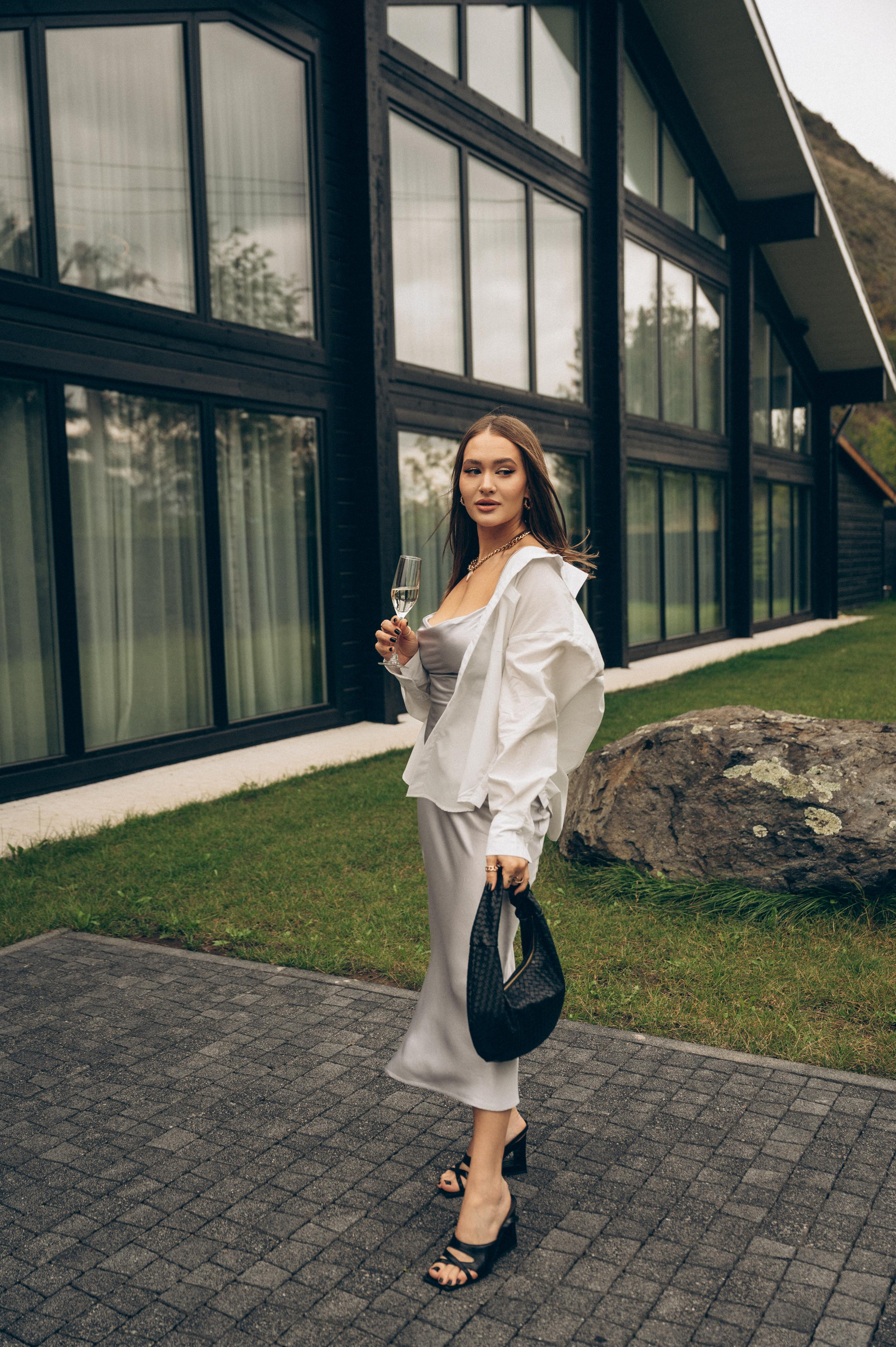 ОДНА СВАДЬБА ПОЛНОСТЬЮ. Свадебный организатор в Ростове-на-Дону Яснов Роман