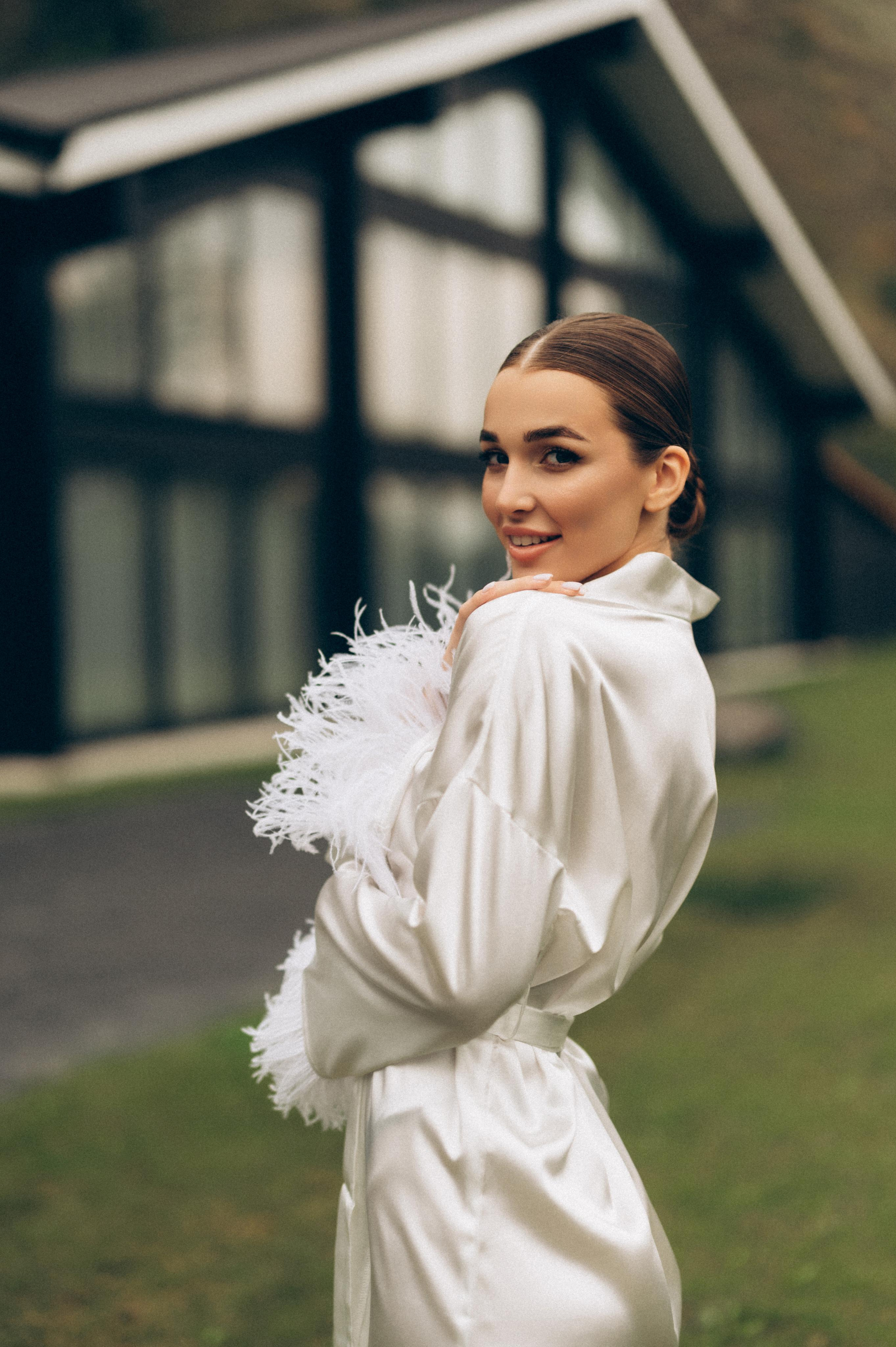 ОДНА СВАДЬБА ПОЛНОСТЬЮ. Свадебный организатор в Ростове-на-Дону Яснов Роман