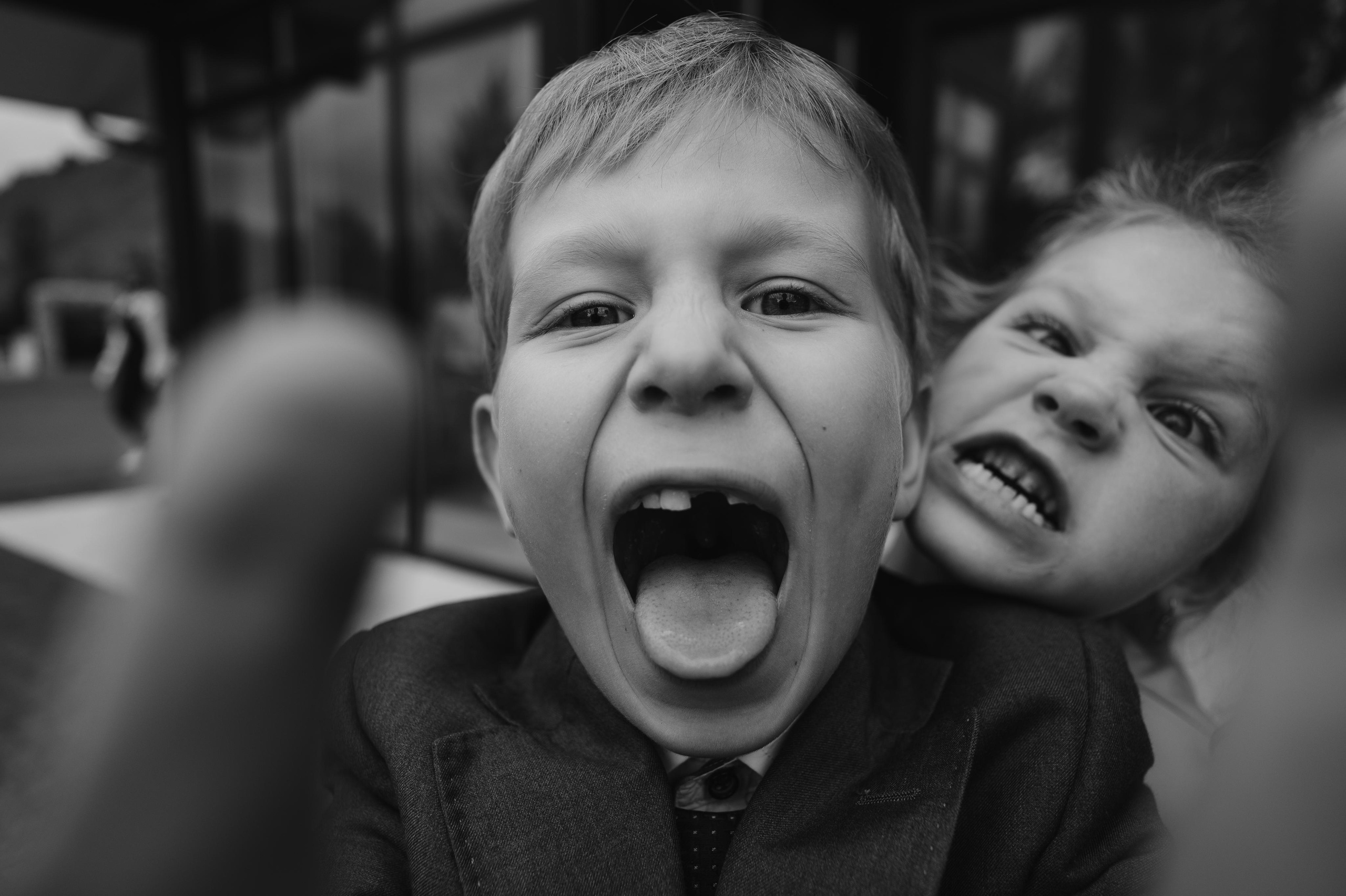 ОДНА СВАДЬБА ПОЛНОСТЬЮ. Свадебный организатор в Ростове-на-Дону Яснов Роман