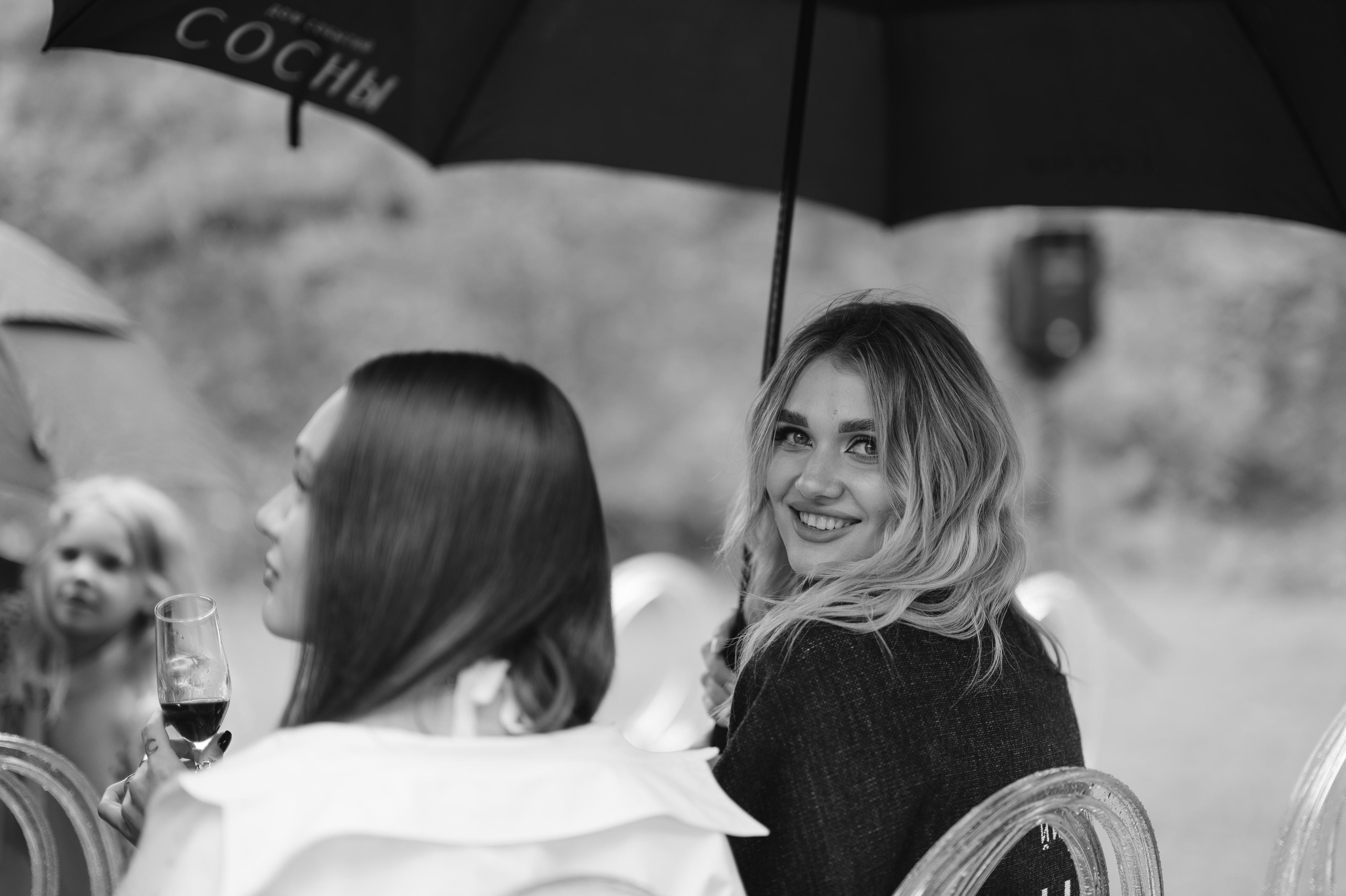 ОДНА СВАДЬБА ПОЛНОСТЬЮ. Свадебный организатор в Ростове-на-Дону Яснов Роман