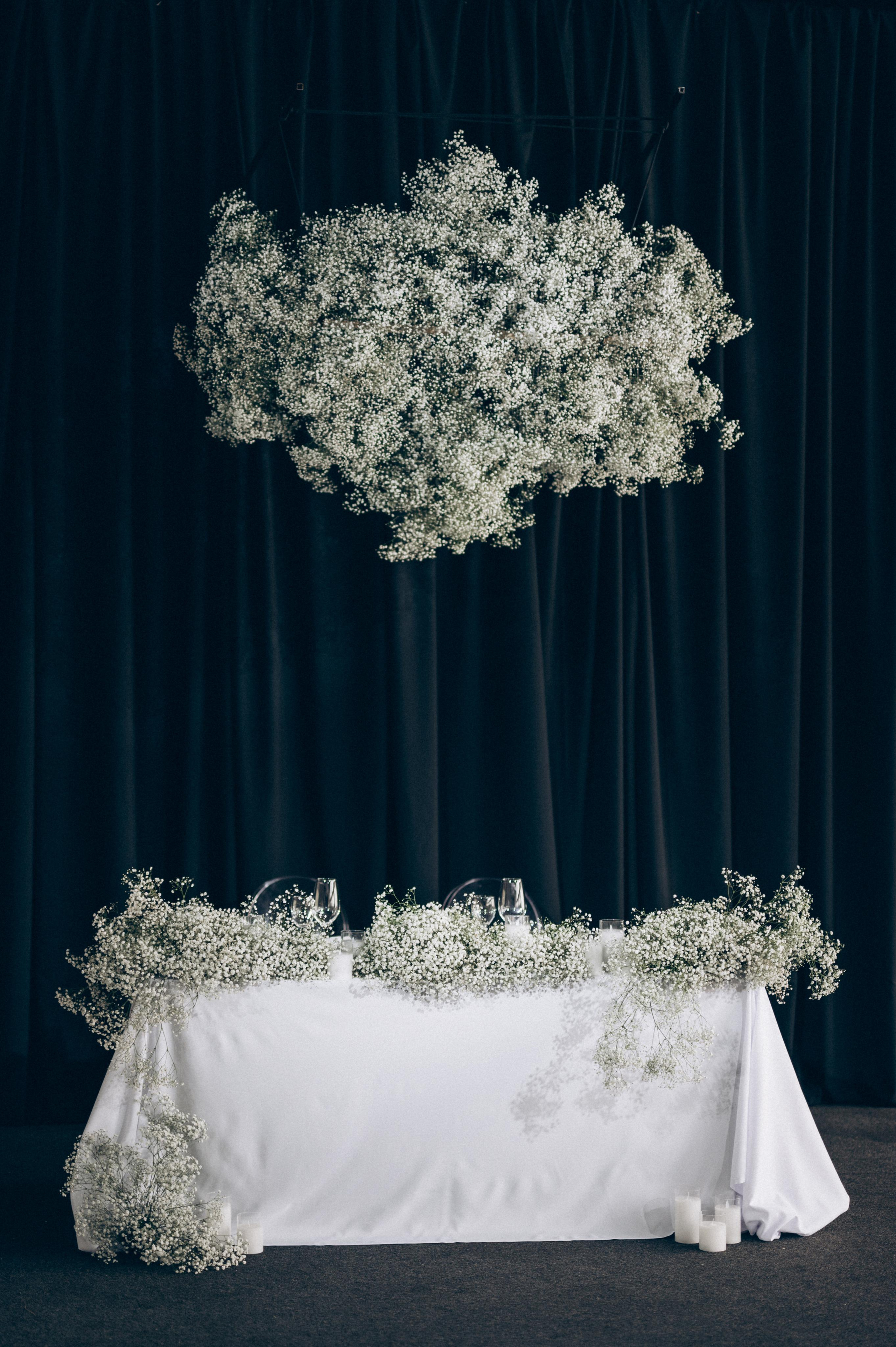 ОДНА СВАДЬБА ПОЛНОСТЬЮ. Свадебный организатор в Ростове-на-Дону Яснов Роман