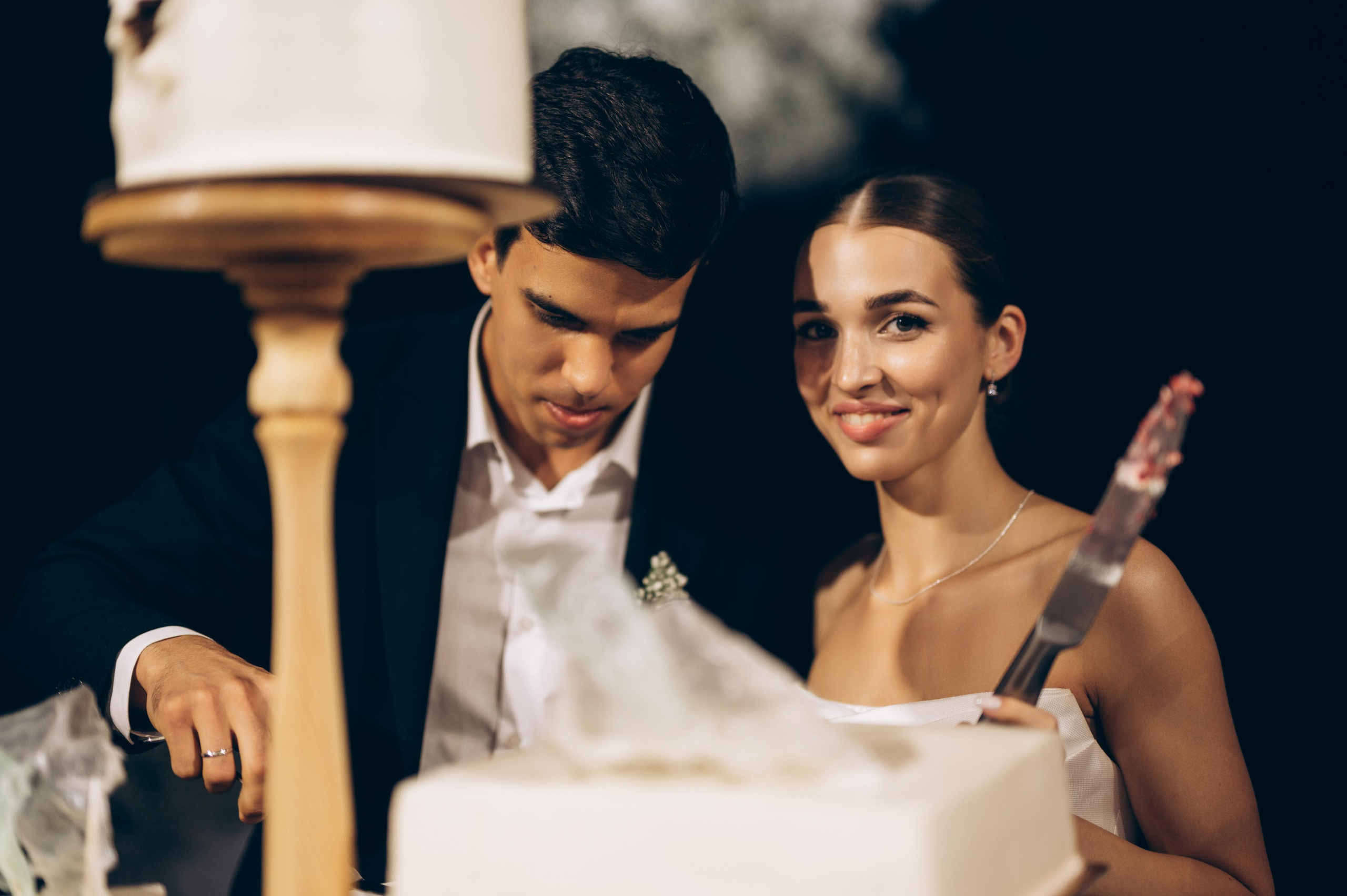 ОДНА СВАДЬБА ПОЛНОСТЬЮ. Свадебный организатор в Ростове-на-Дону Яснов Роман