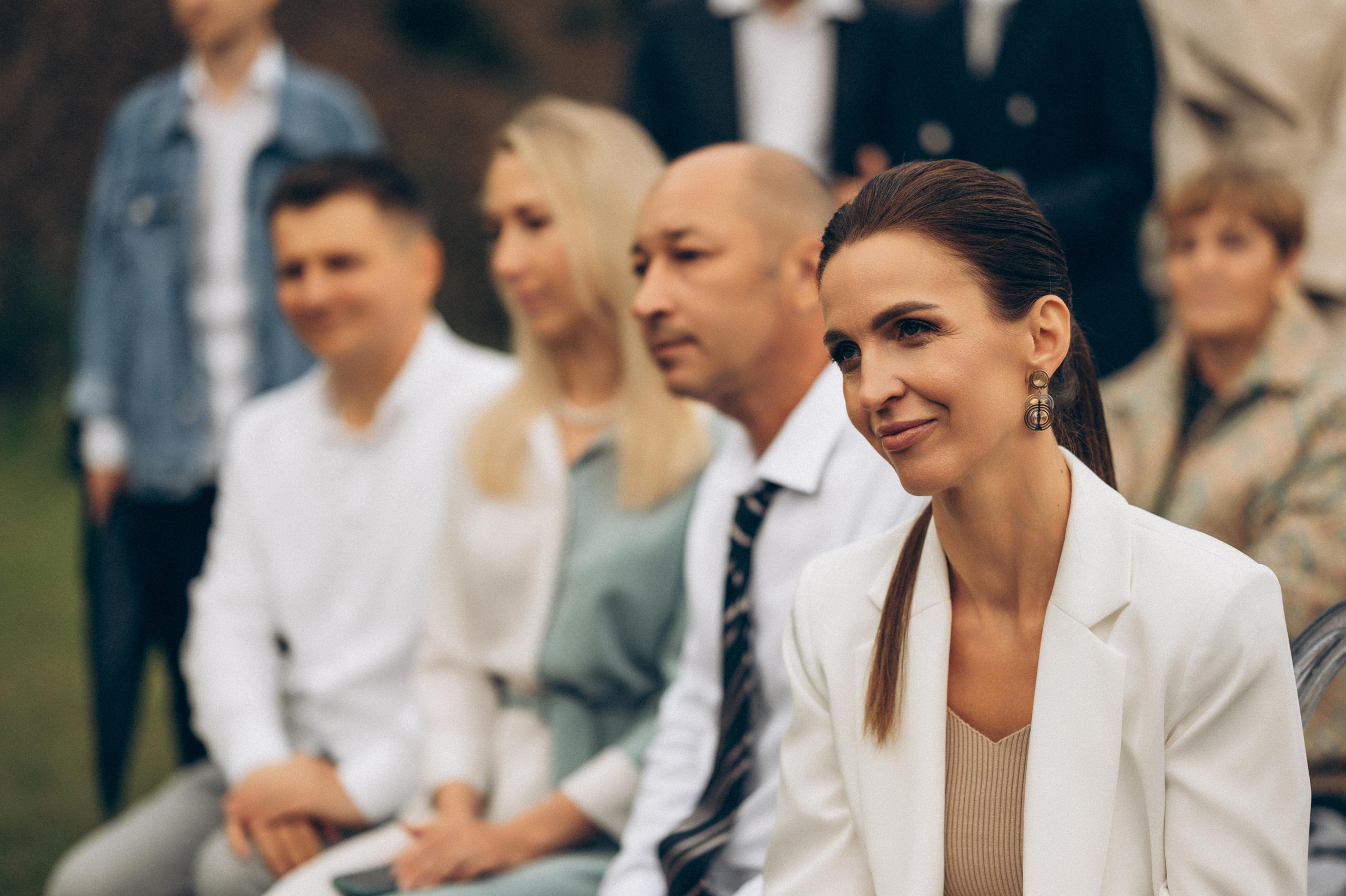 ОДНА СВАДЬБА ПОЛНОСТЬЮ. Свадебный организатор в Ростове-на-Дону Яснов Роман