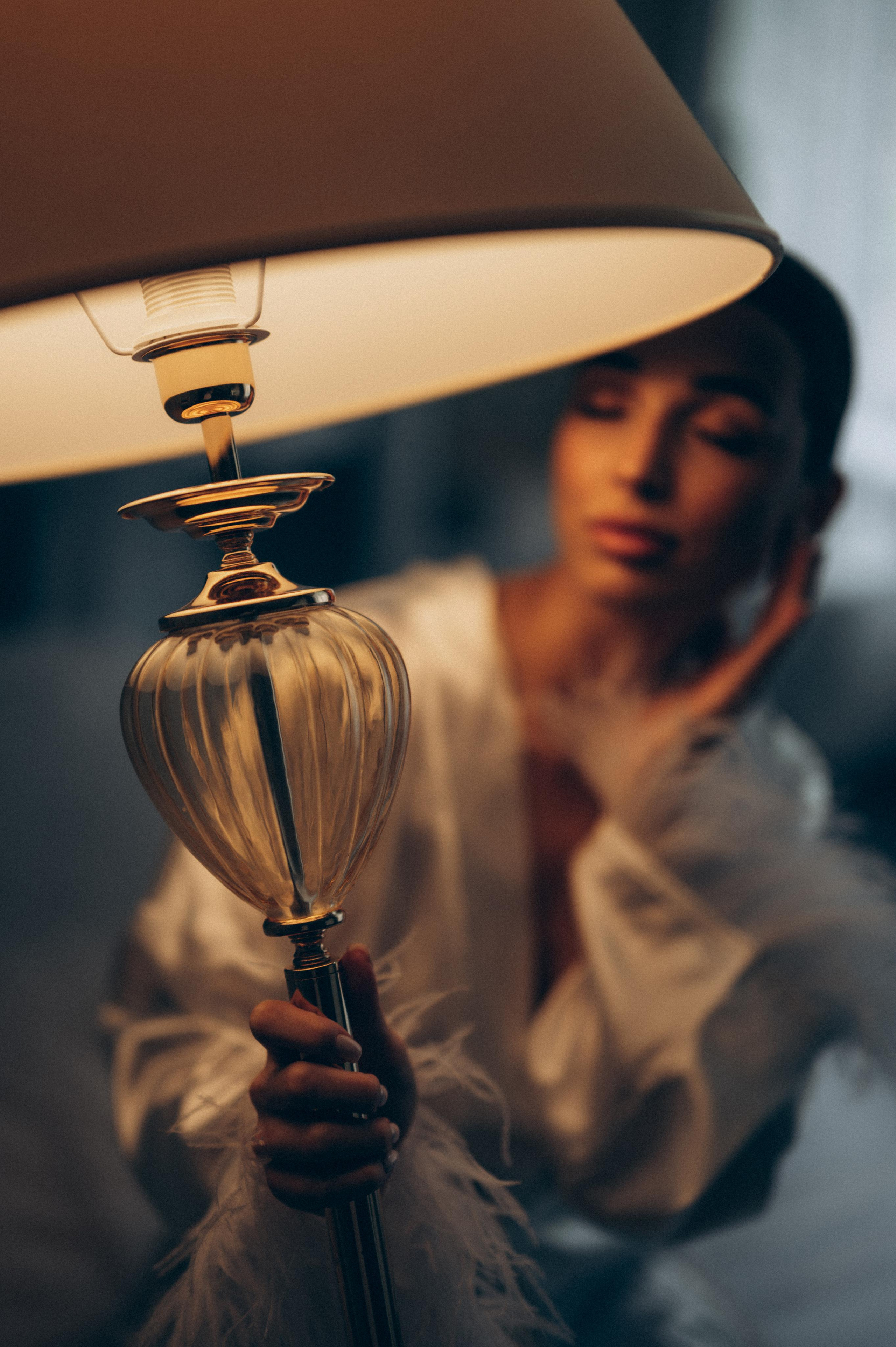 ОДНА СВАДЬБА ПОЛНОСТЬЮ. Свадебный организатор в Ростове-на-Дону Яснов Роман