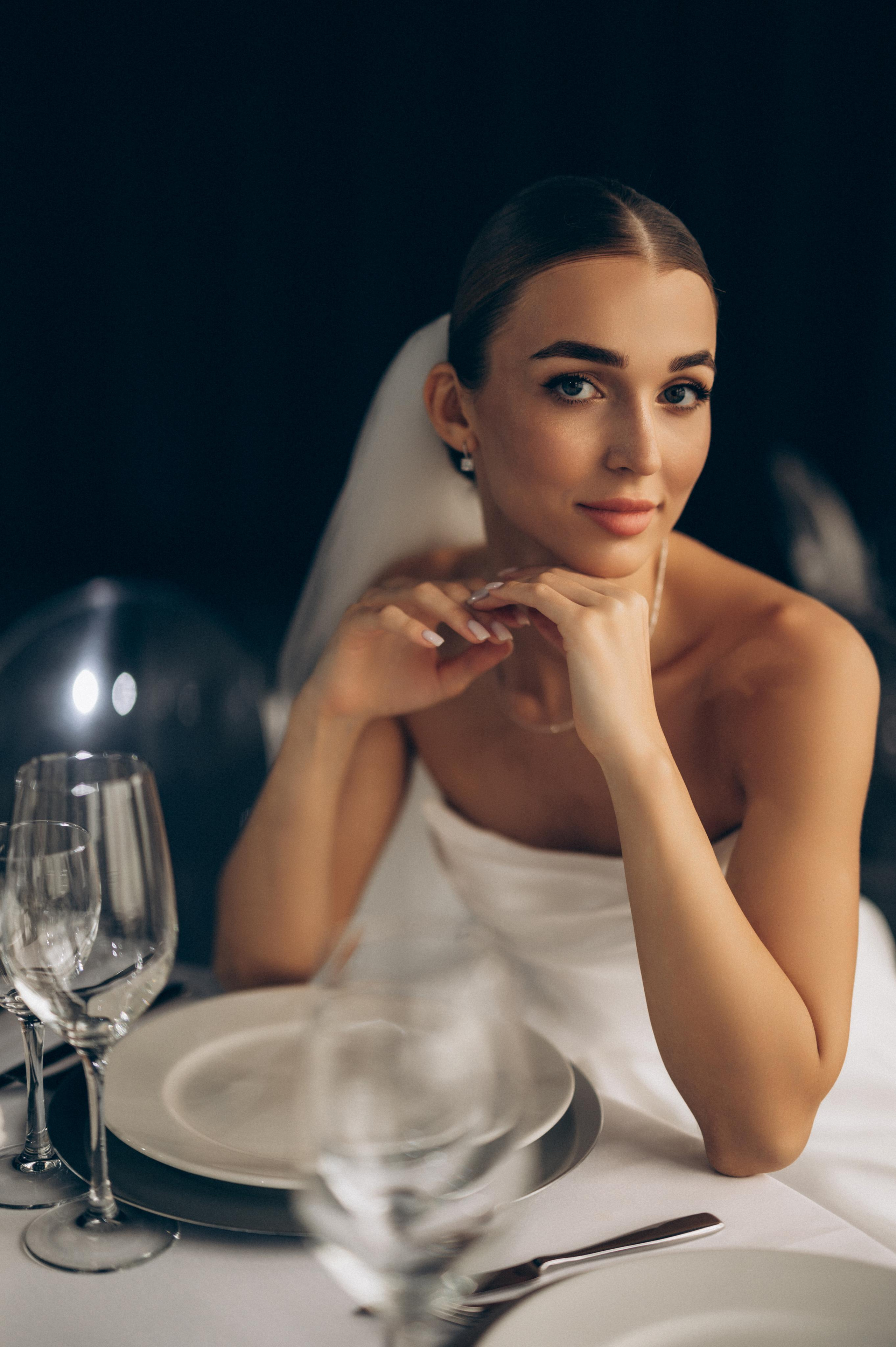 ОДНА СВАДЬБА ПОЛНОСТЬЮ. Свадебный организатор в Ростове-на-Дону Яснов Роман