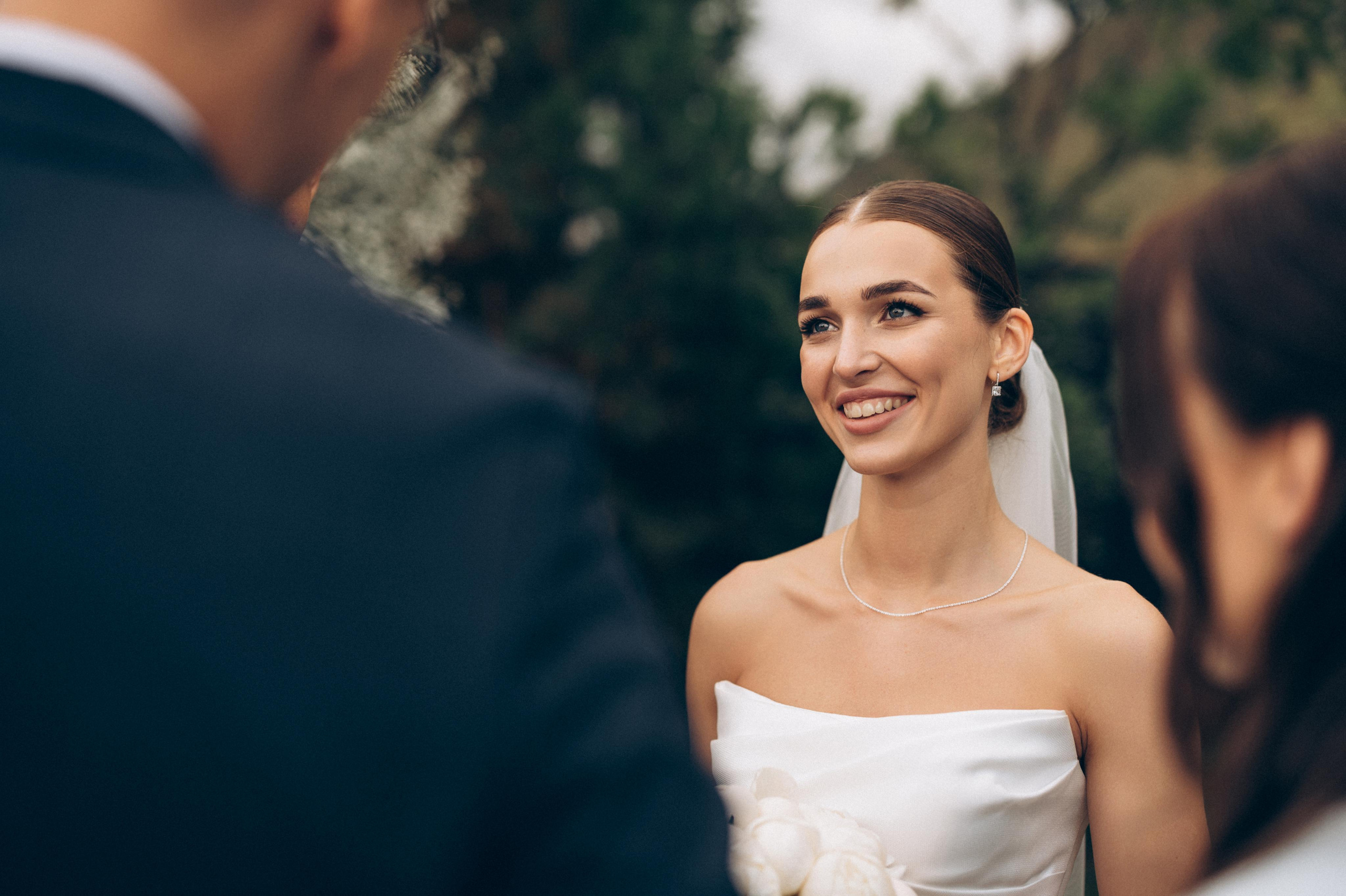 ОДНА СВАДЬБА ПОЛНОСТЬЮ. Свадебный организатор в Ростове-на-Дону Яснов Роман