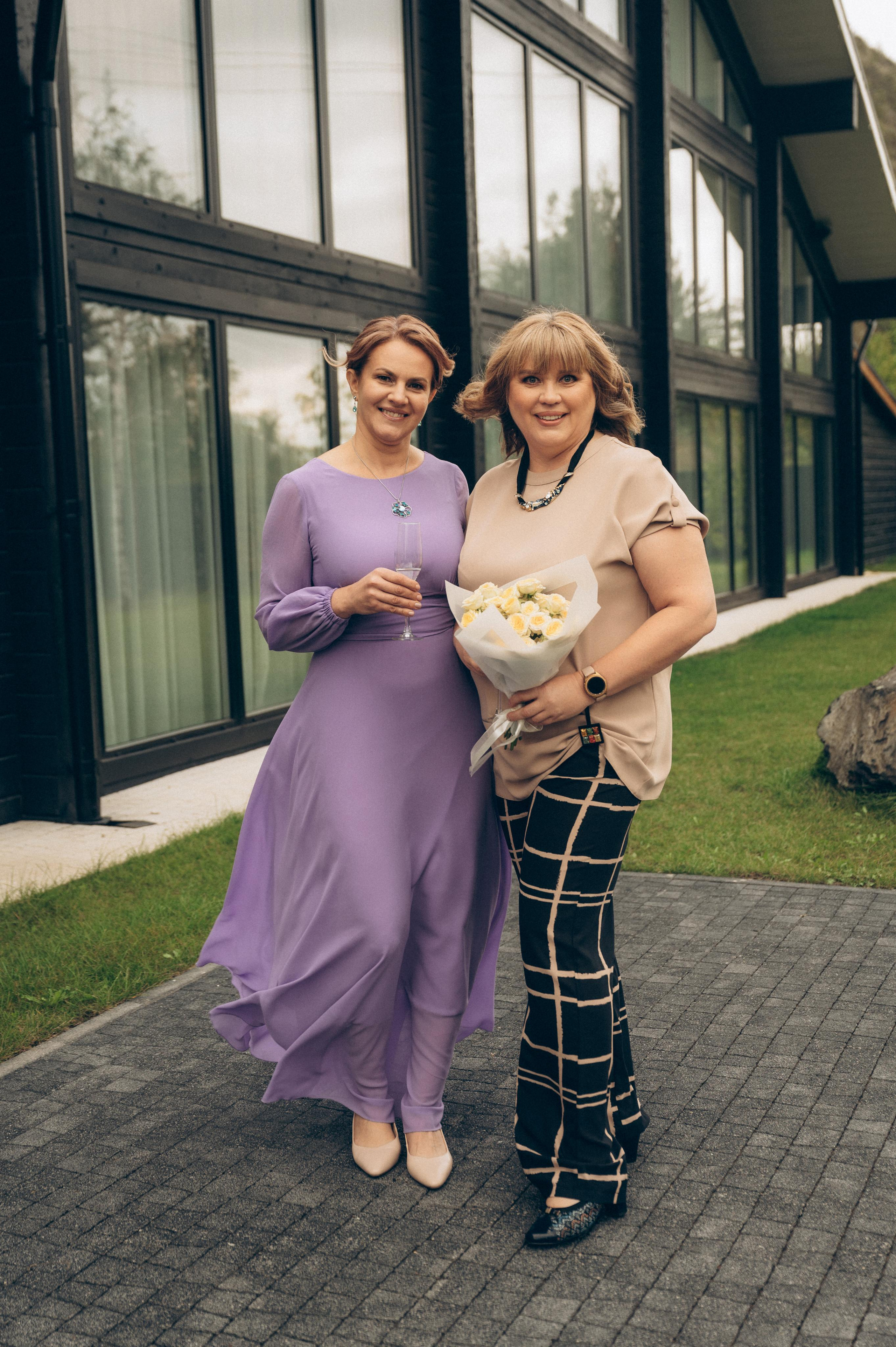 ОДНА СВАДЬБА ПОЛНОСТЬЮ. Свадебный организатор в Ростове-на-Дону Яснов Роман