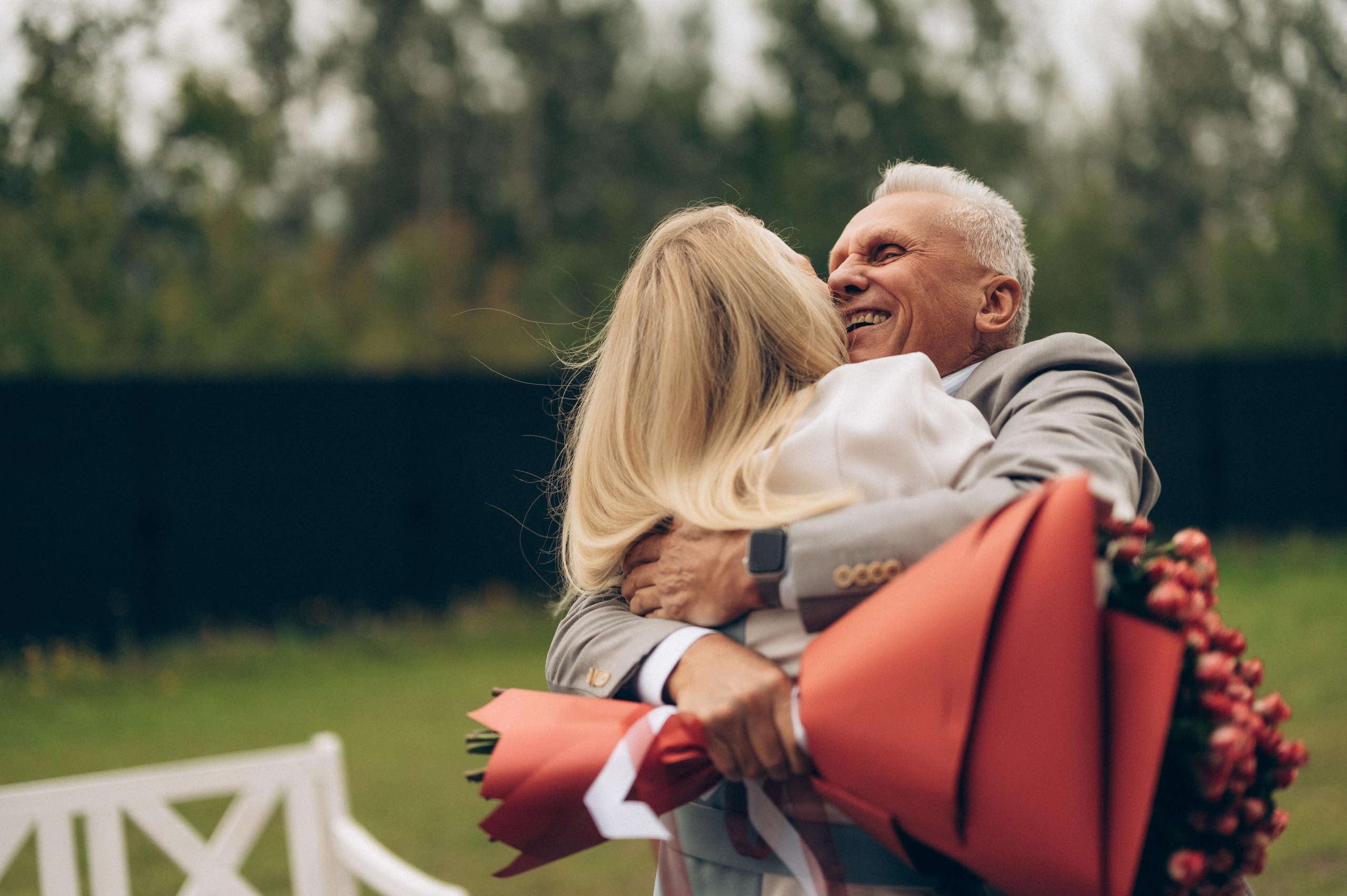 ОДНА СВАДЬБА ПОЛНОСТЬЮ. Свадебный организатор в Ростове-на-Дону Яснов Роман