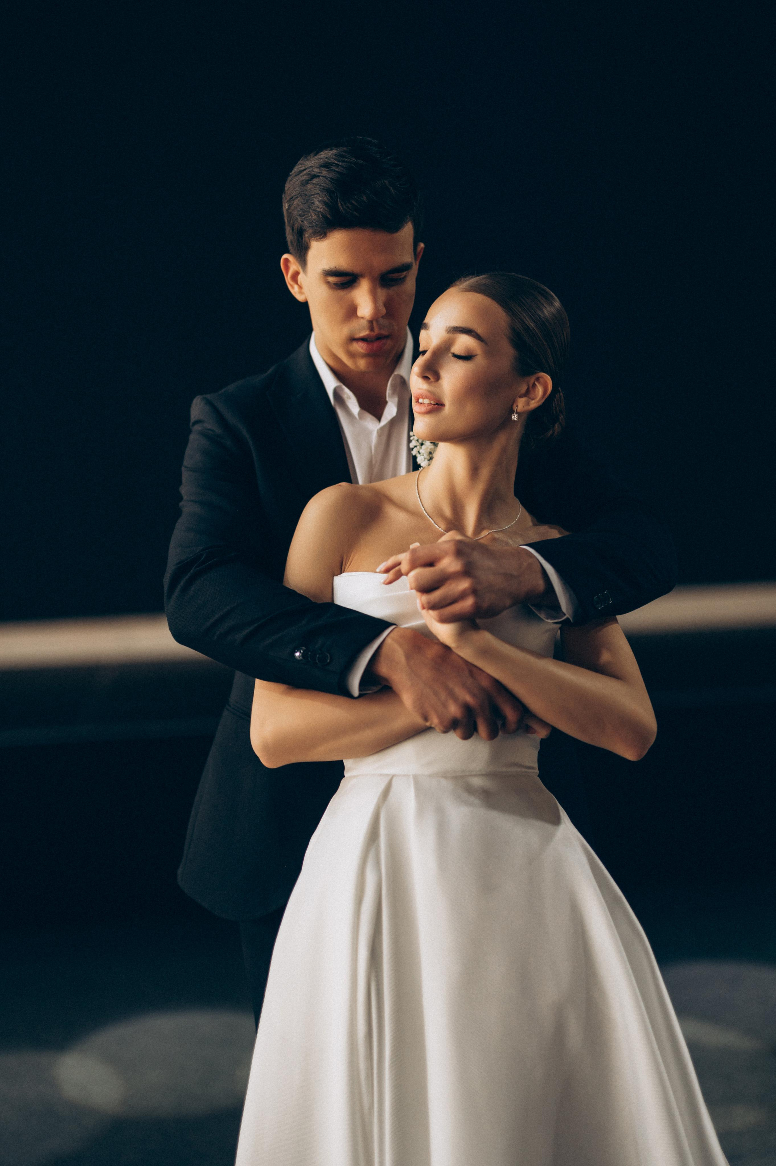 ОДНА СВАДЬБА ПОЛНОСТЬЮ. Свадебный организатор в Ростове-на-Дону Яснов Роман