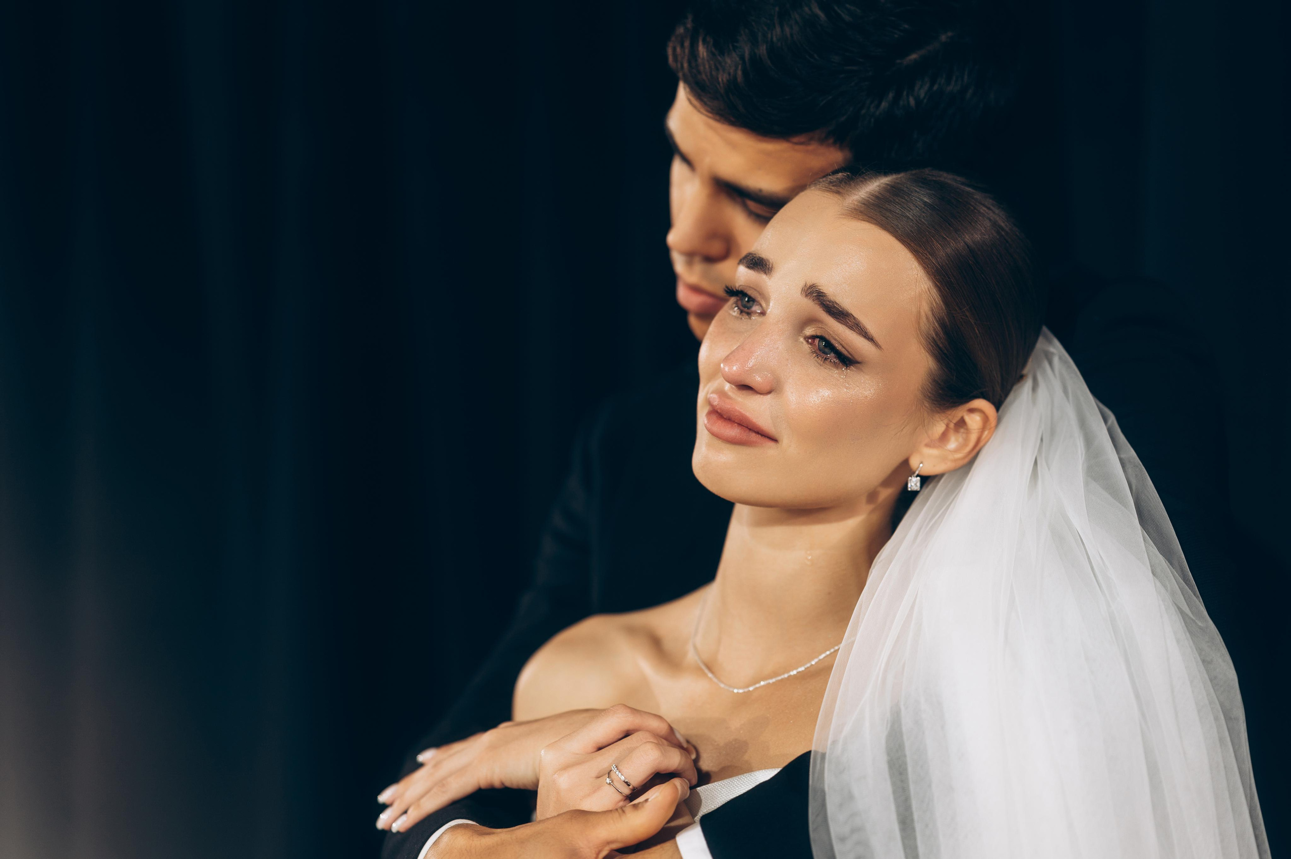 ОДНА СВАДЬБА ПОЛНОСТЬЮ. Свадебный организатор в Ростове-на-Дону Яснов Роман