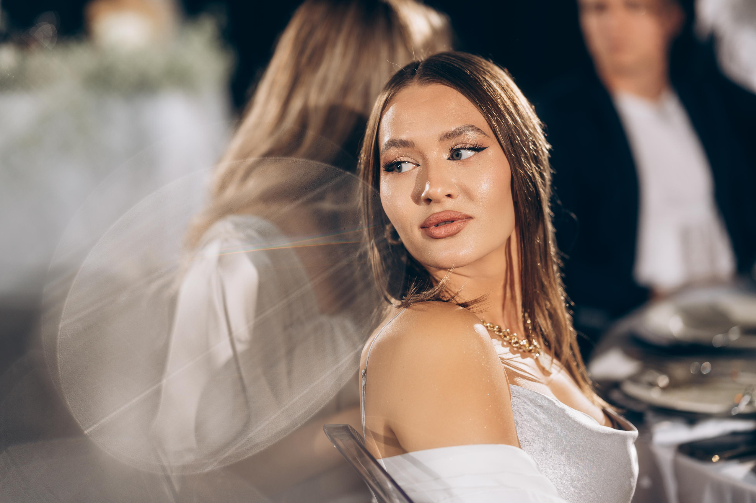 ОДНА СВАДЬБА ПОЛНОСТЬЮ. Свадебный организатор в Ростове-на-Дону Яснов Роман