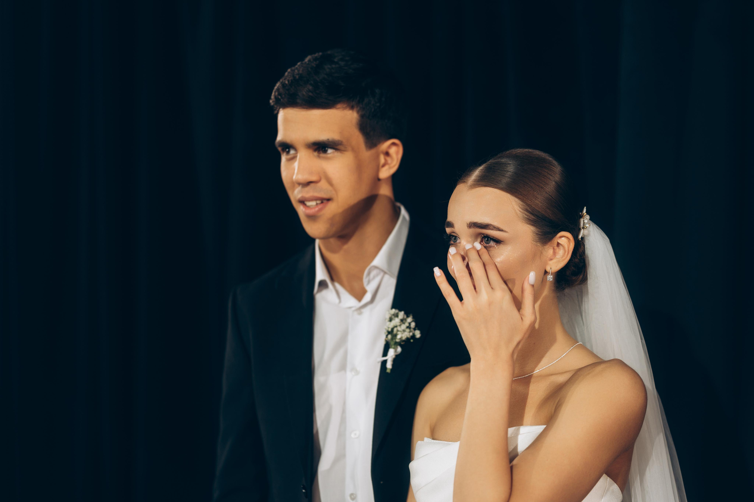 ОДНА СВАДЬБА ПОЛНОСТЬЮ. Свадебный организатор в Ростове-на-Дону Яснов Роман