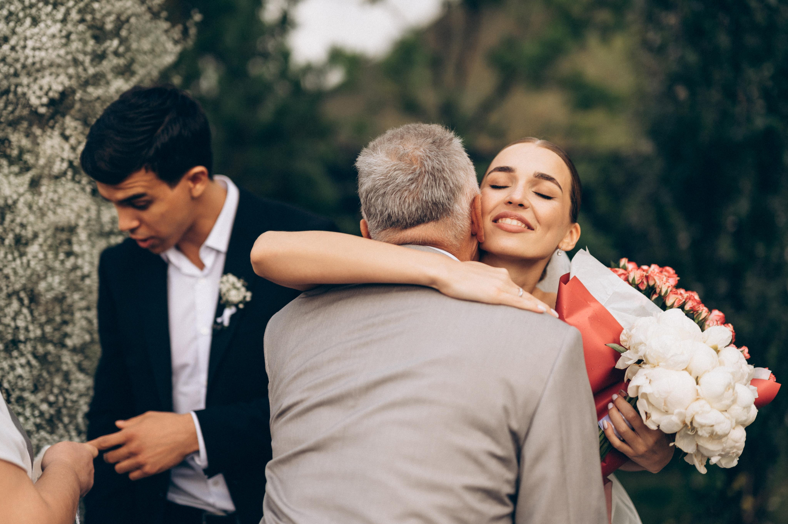 ОДНА СВАДЬБА ПОЛНОСТЬЮ. Свадебный организатор в Ростове-на-Дону Яснов Роман