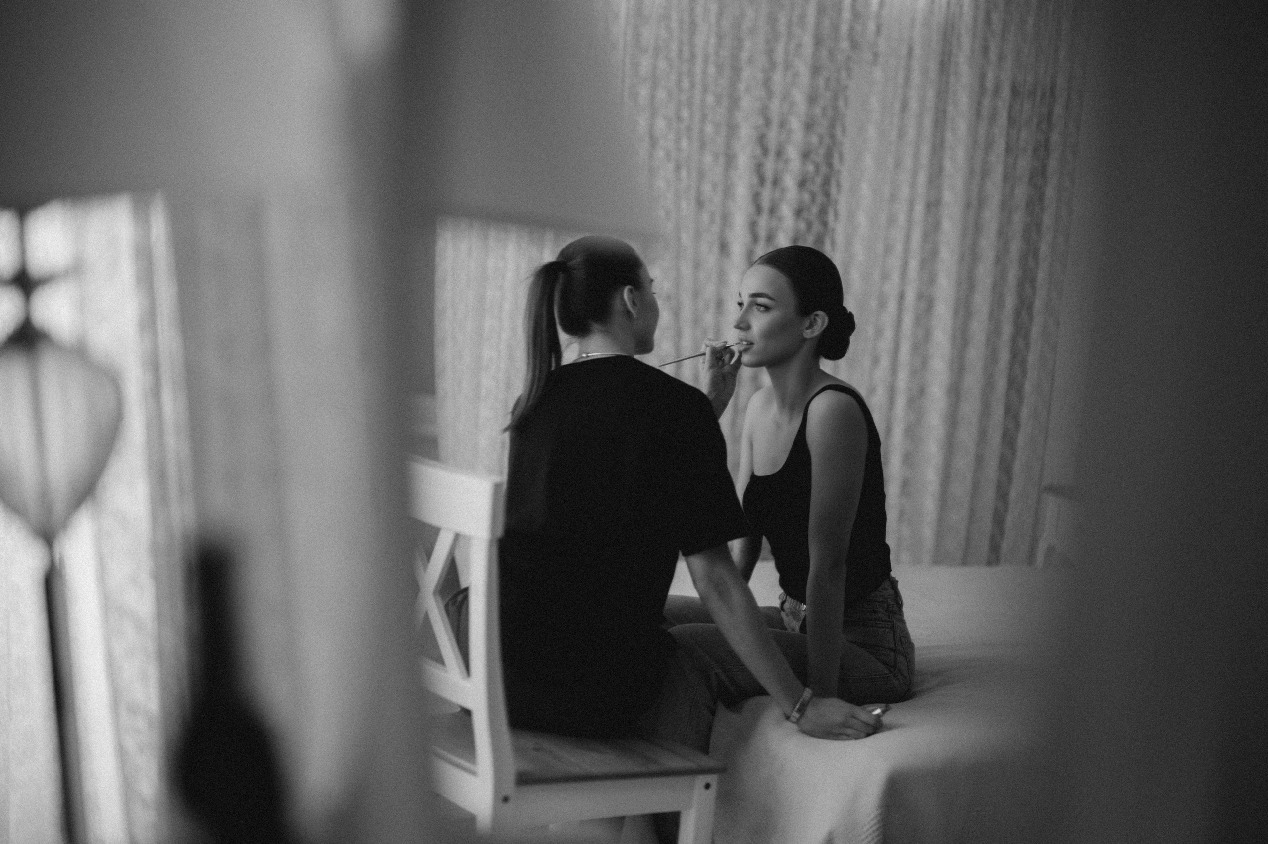 ОДНА СВАДЬБА ПОЛНОСТЬЮ. Свадебный организатор в Ростове-на-Дону Яснов Роман