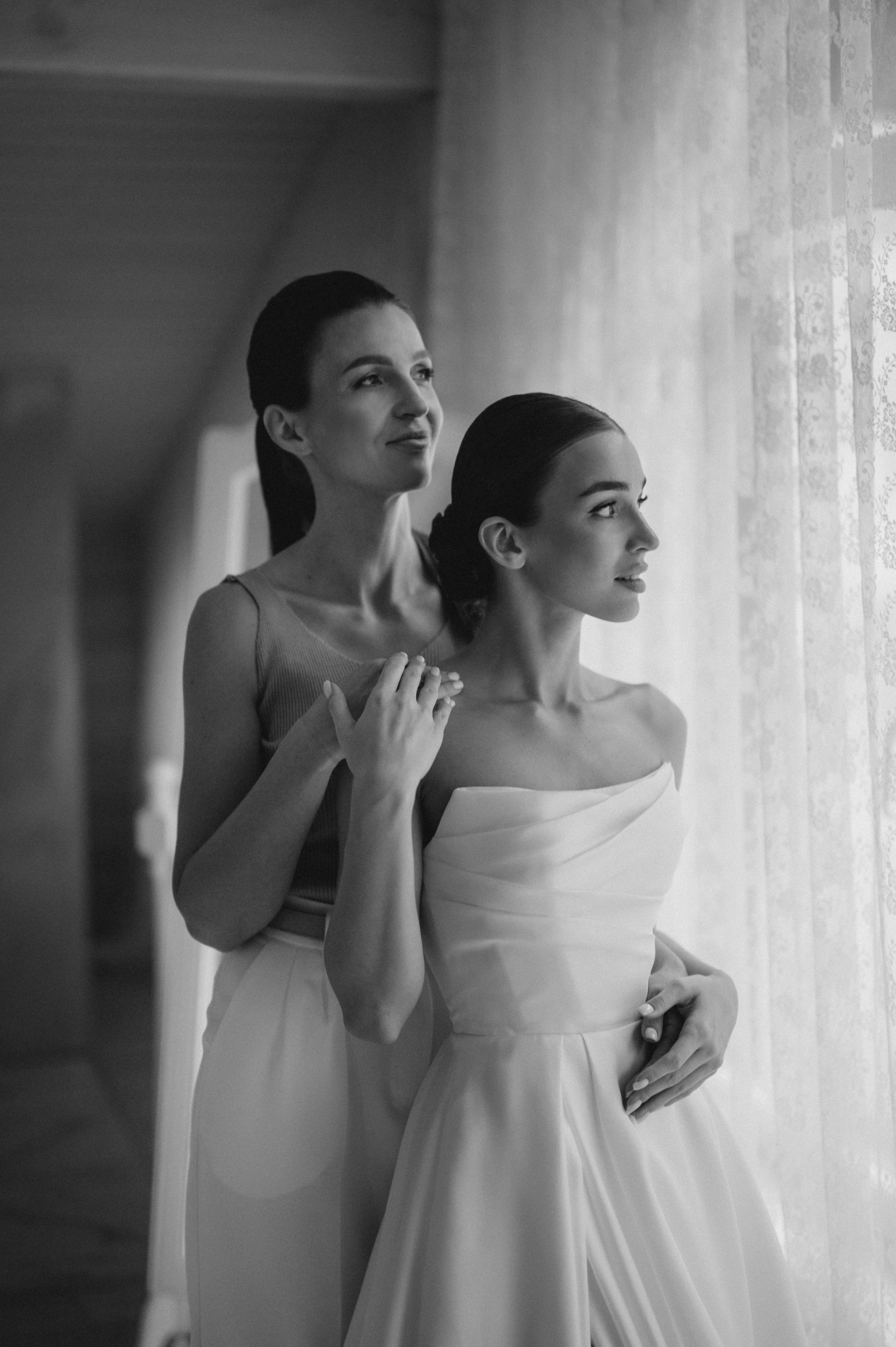 ОДНА СВАДЬБА ПОЛНОСТЬЮ. Свадебный организатор в Ростове-на-Дону Яснов Роман