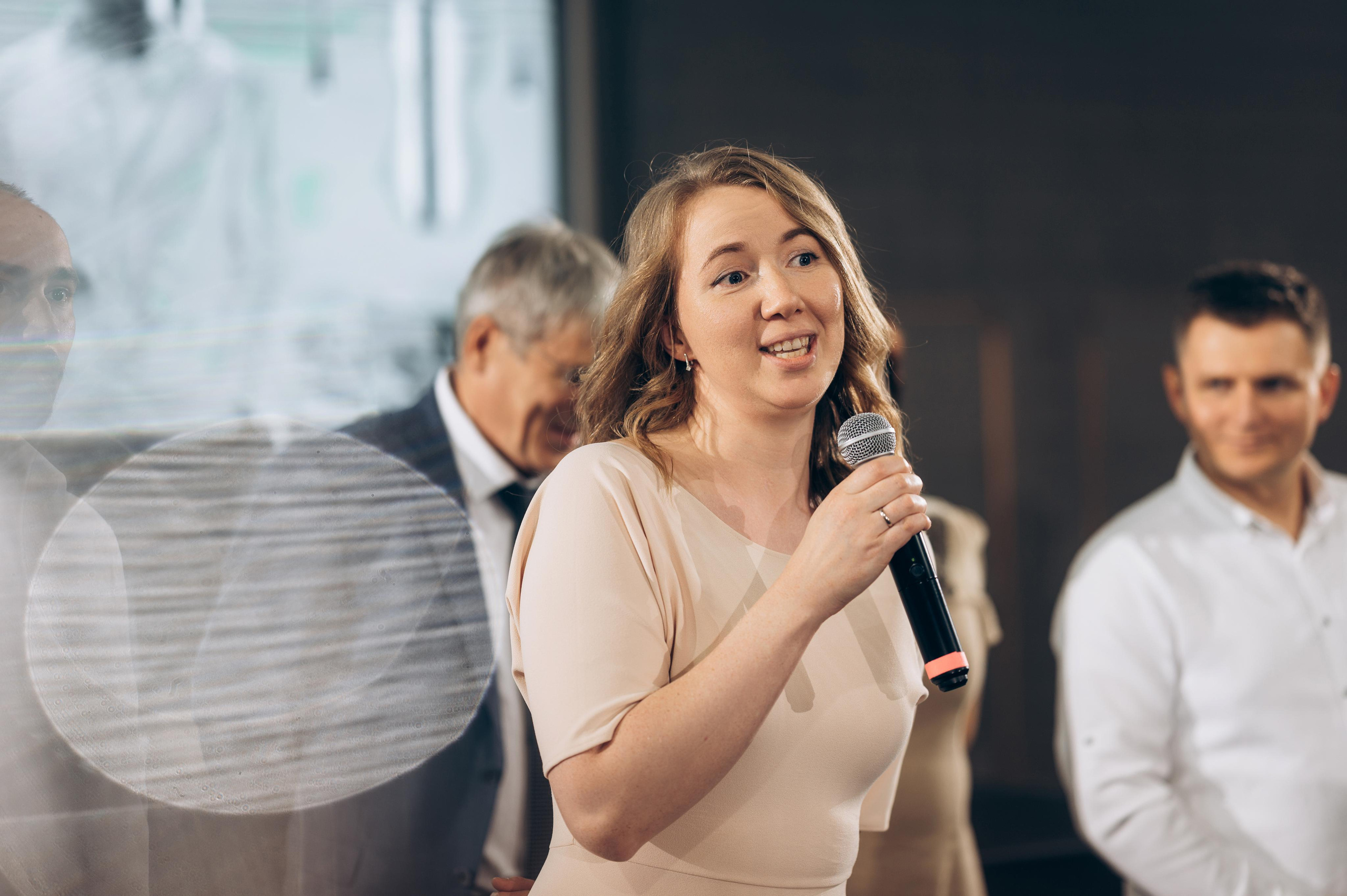 ОДНА СВАДЬБА ПОЛНОСТЬЮ. Свадебный организатор в Ростове-на-Дону Яснов Роман