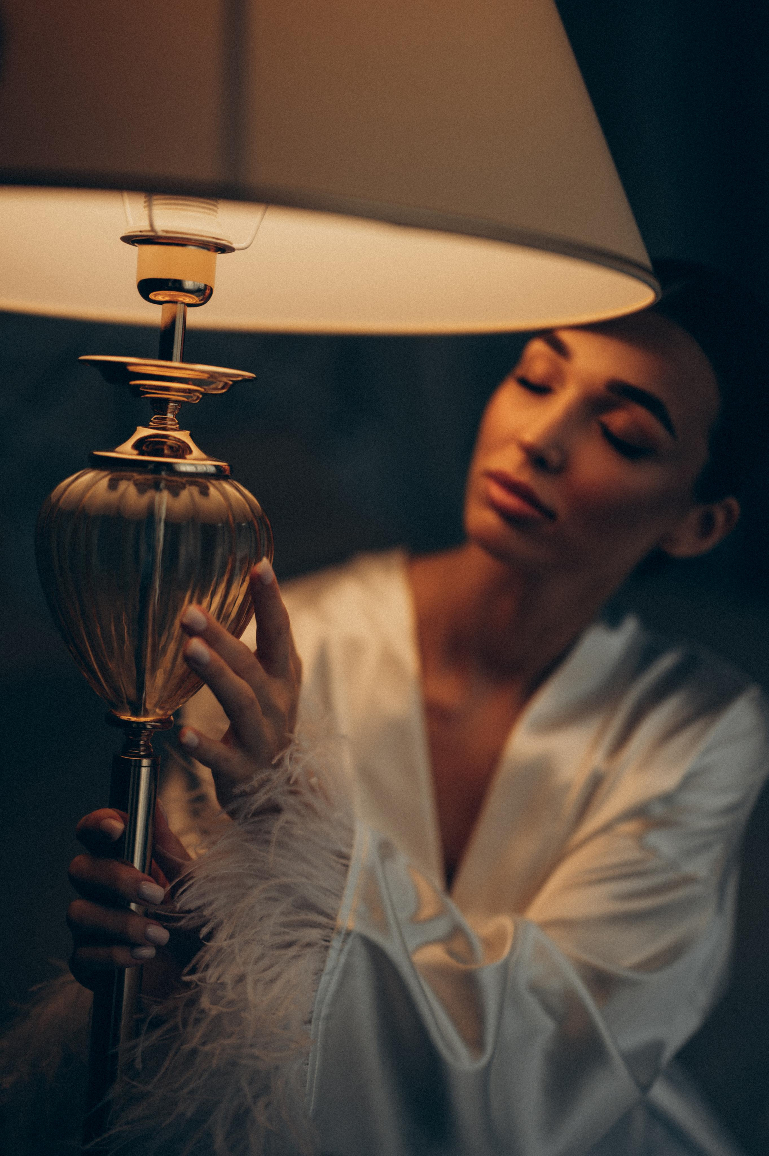 ОДНА СВАДЬБА ПОЛНОСТЬЮ. Свадебный организатор в Ростове-на-Дону Яснов Роман