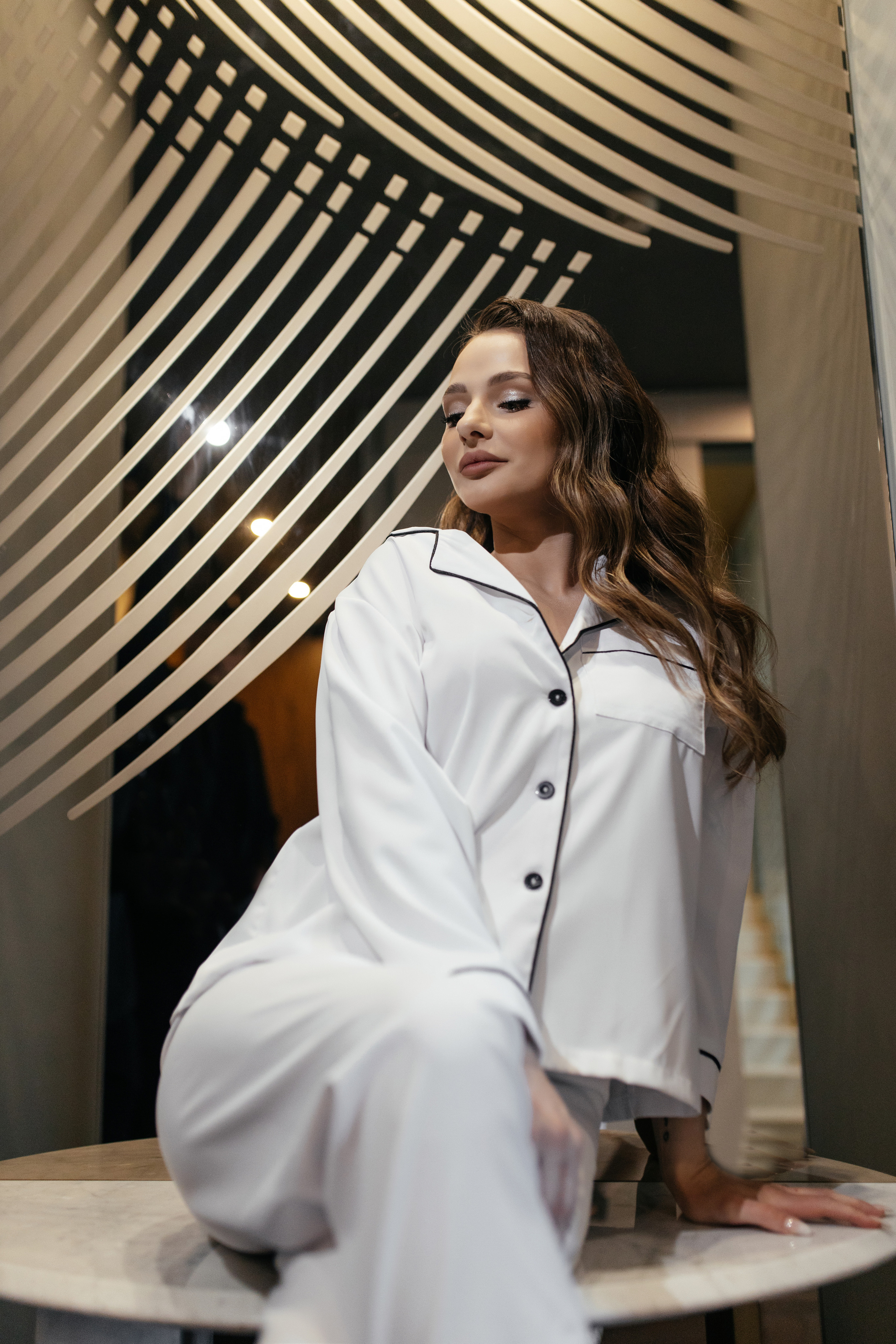 Владимир и Дарья. Свадебный организатор в Ростове-на-Дону Яснов Роман